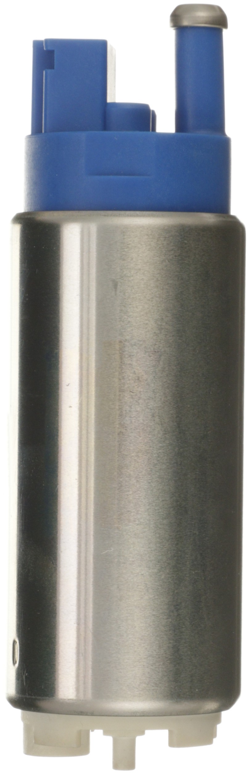 Delphi FE0192 Electric Fuel Pump - Image 7