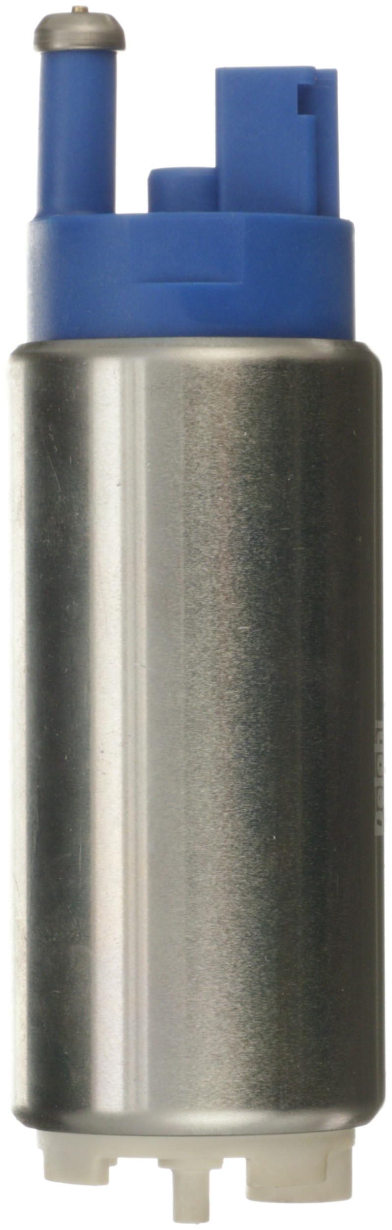 Delphi FE0192 Electric Fuel Pump - Image 8