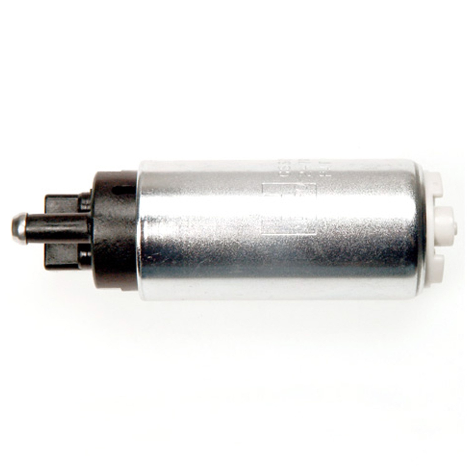 Delphi FE0192 Electric Fuel Pump - Image 9