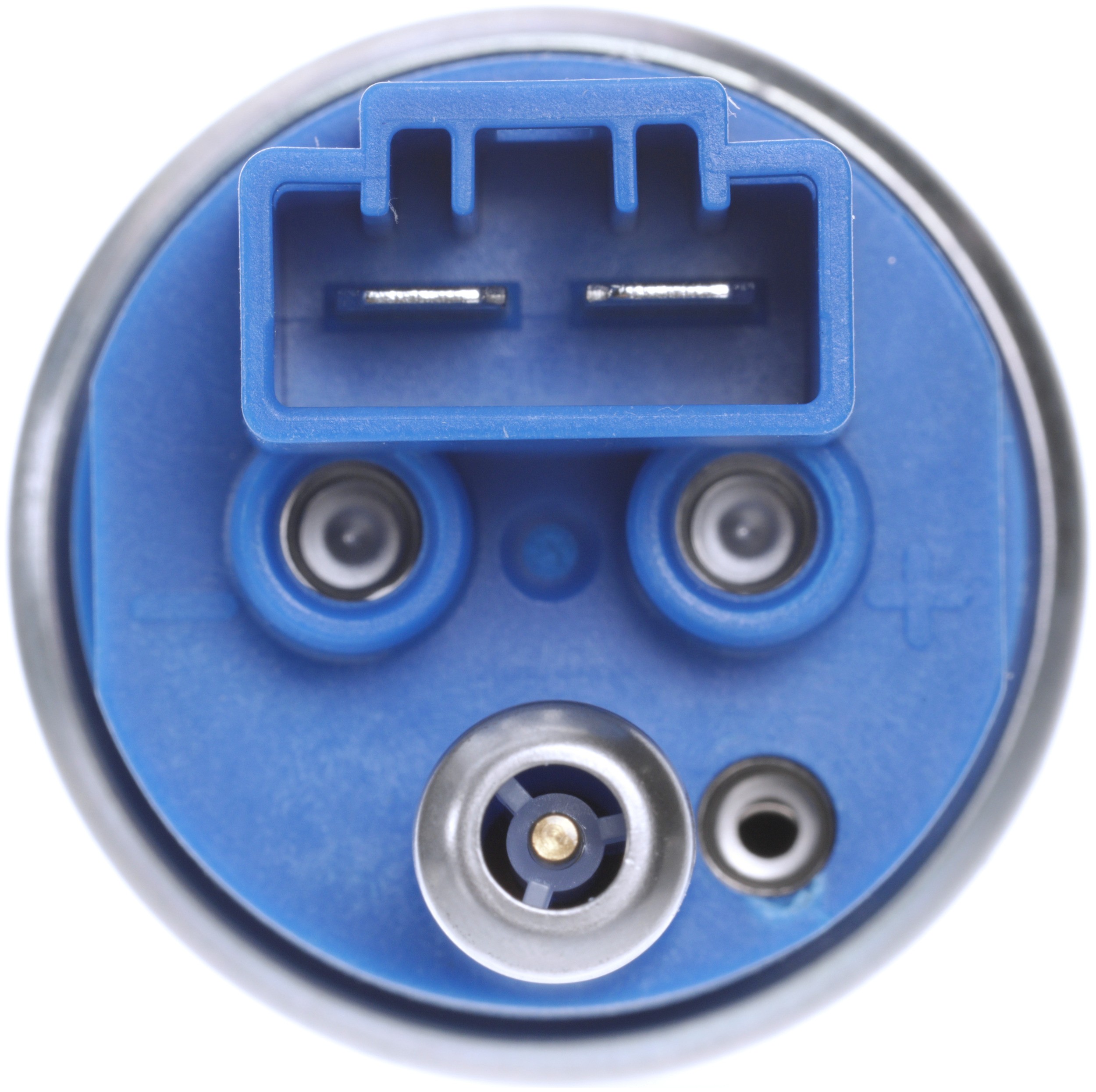 Delphi FE0192 Electric Fuel Pump - Image 10