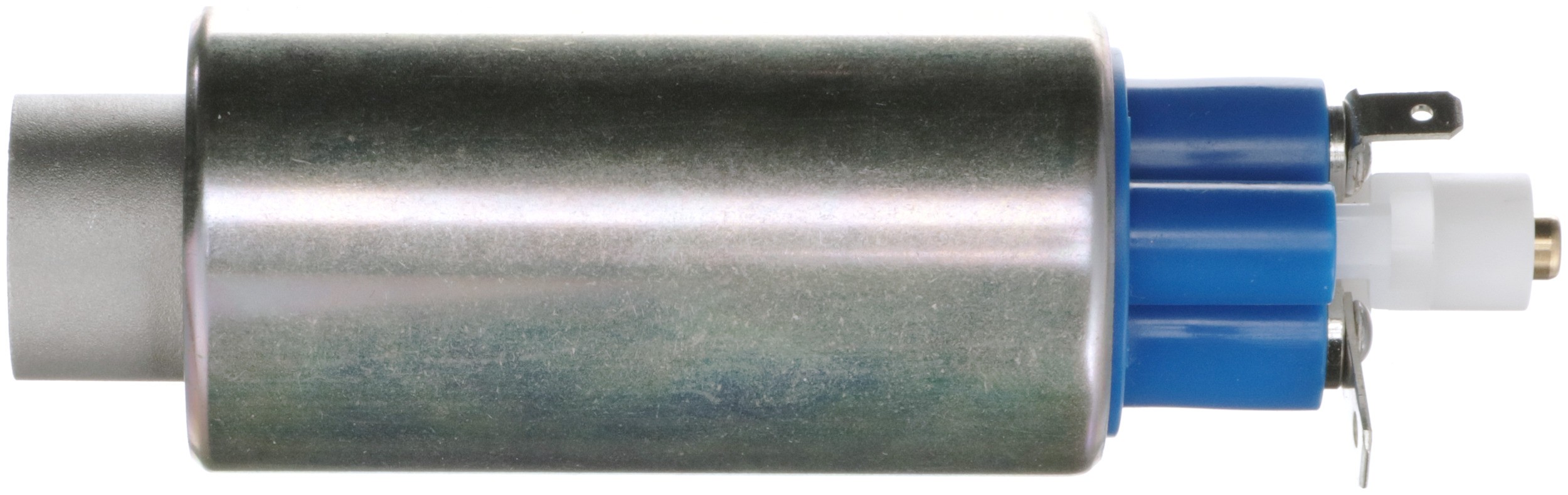 Delphi FE0199 Fuel Pump and Strainer Set - Image 3