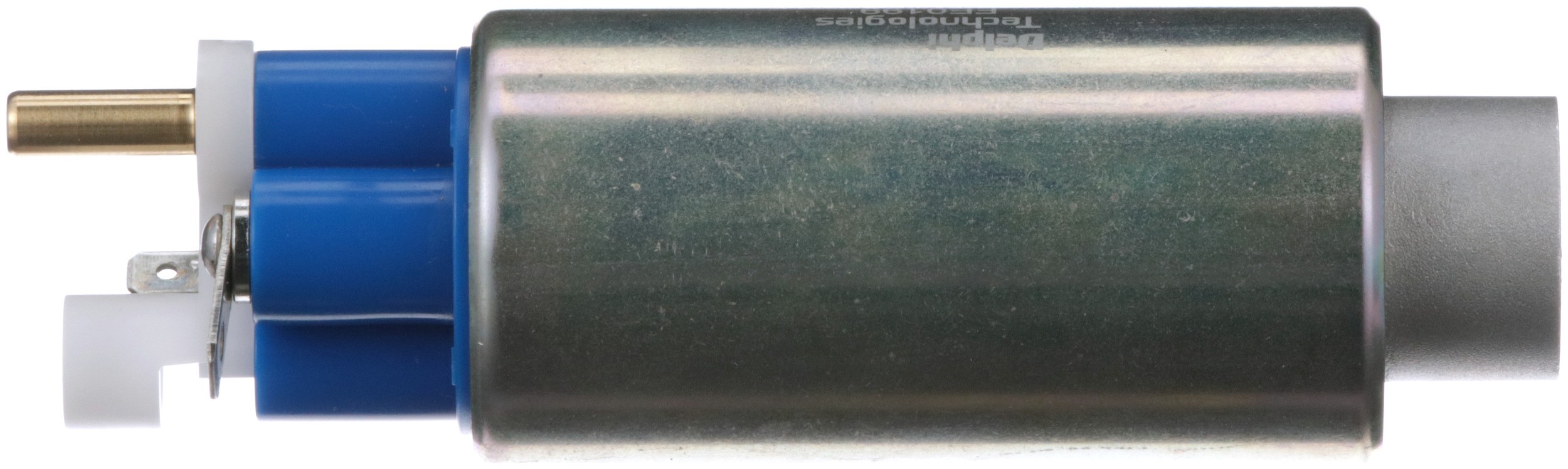 Delphi FE0199 Fuel Pump and Strainer Set - Image 4