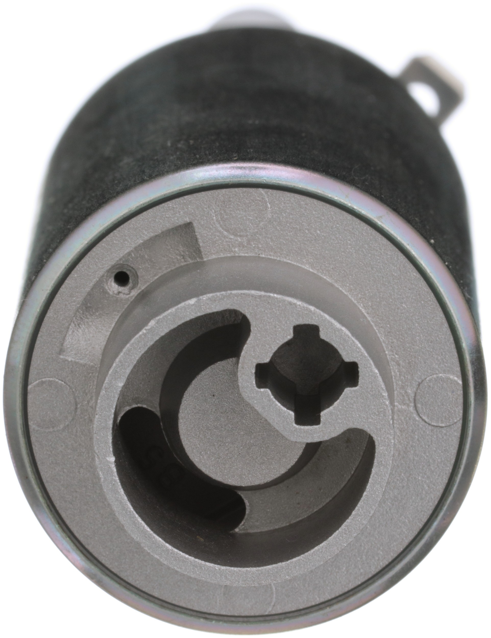 Delphi FE0199 Fuel Pump and Strainer Set - Image 6