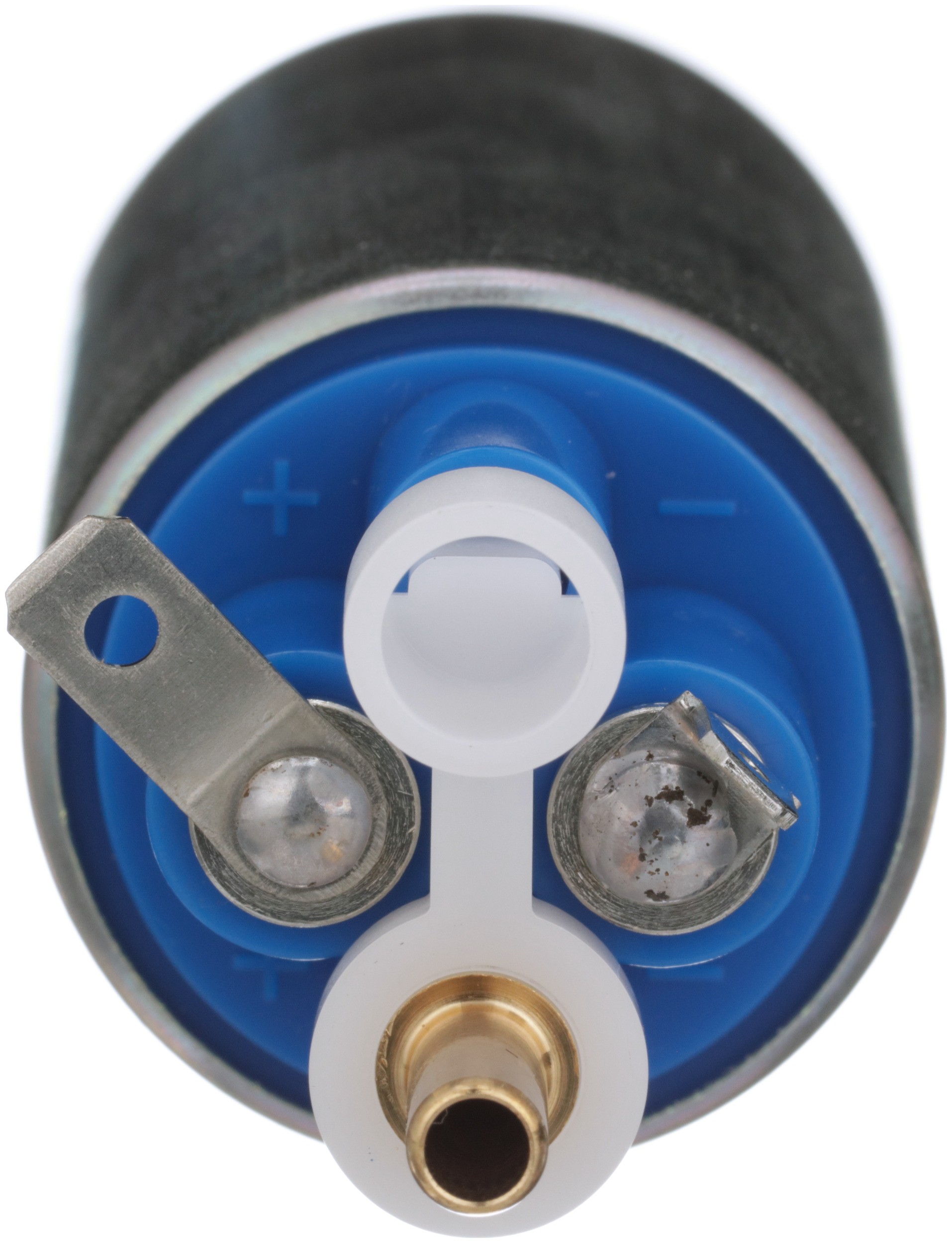 Delphi FE0199 Fuel Pump and Strainer Set - Image 7
