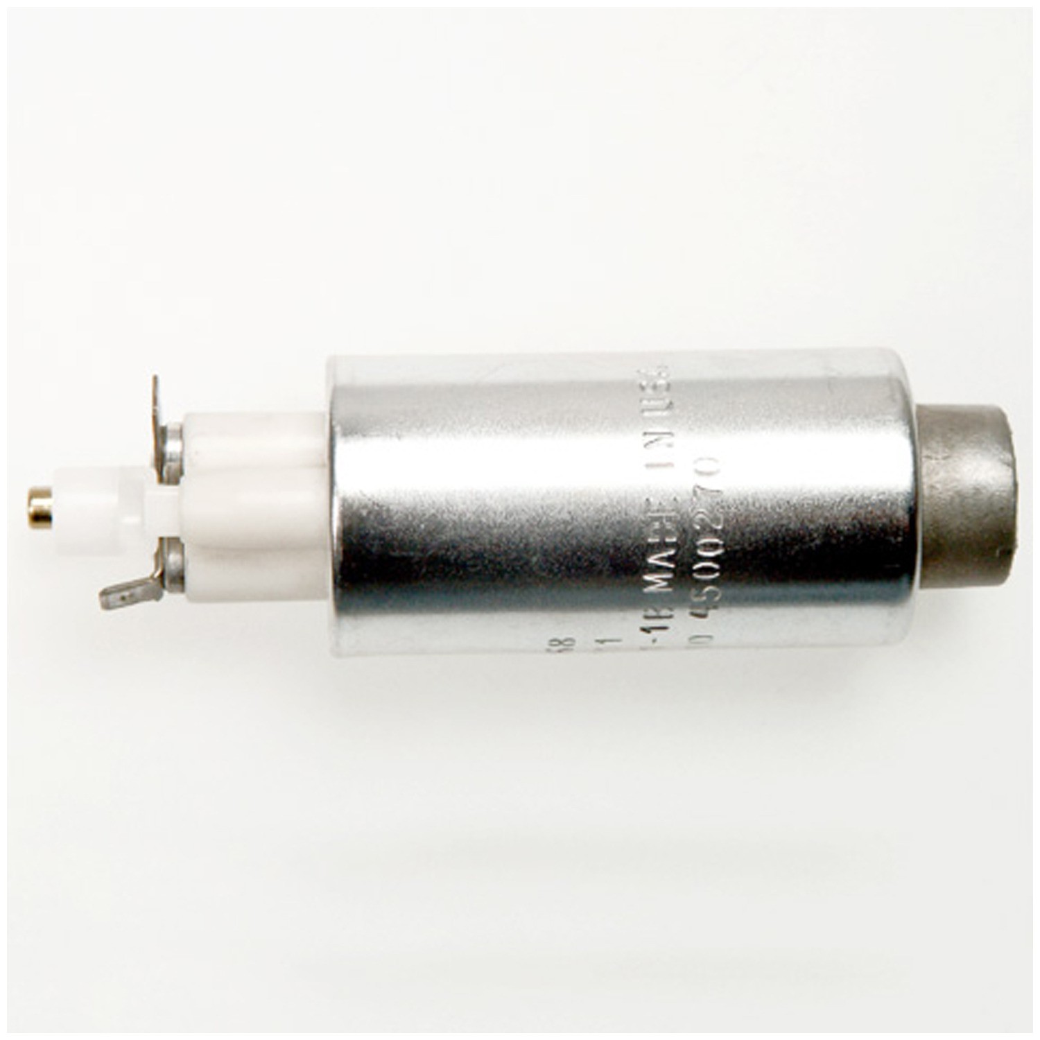 Delphi FE0199 Fuel Pump and Strainer Set - Image 8