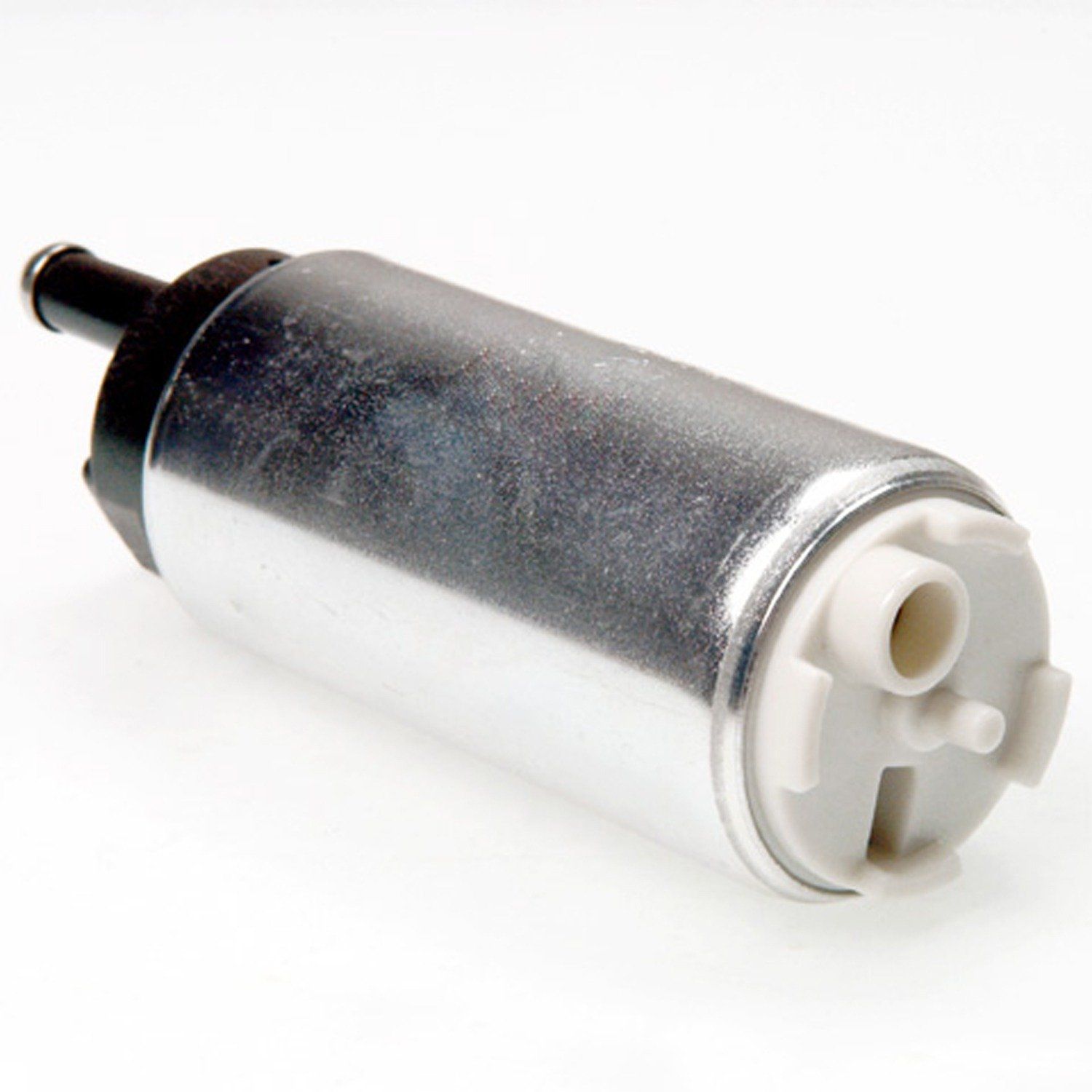 Delphi FE0200 Electric Fuel Pump - Image 2