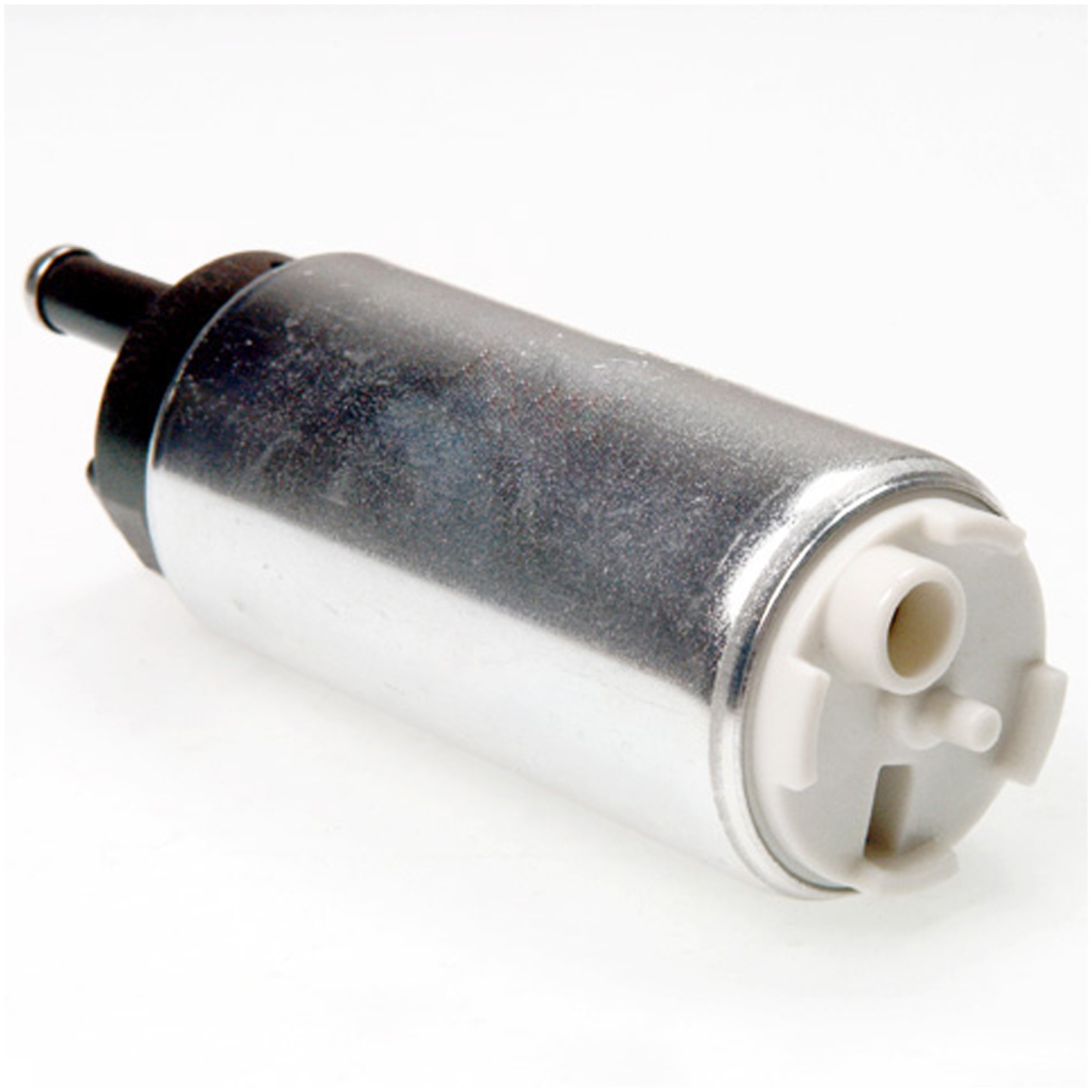 Delphi FE0200 Electric Fuel Pump - Image 3