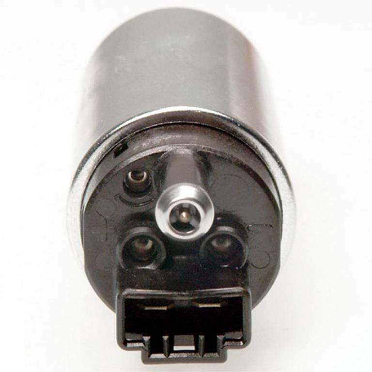 Delphi FE0200 Electric Fuel Pump - Image 4