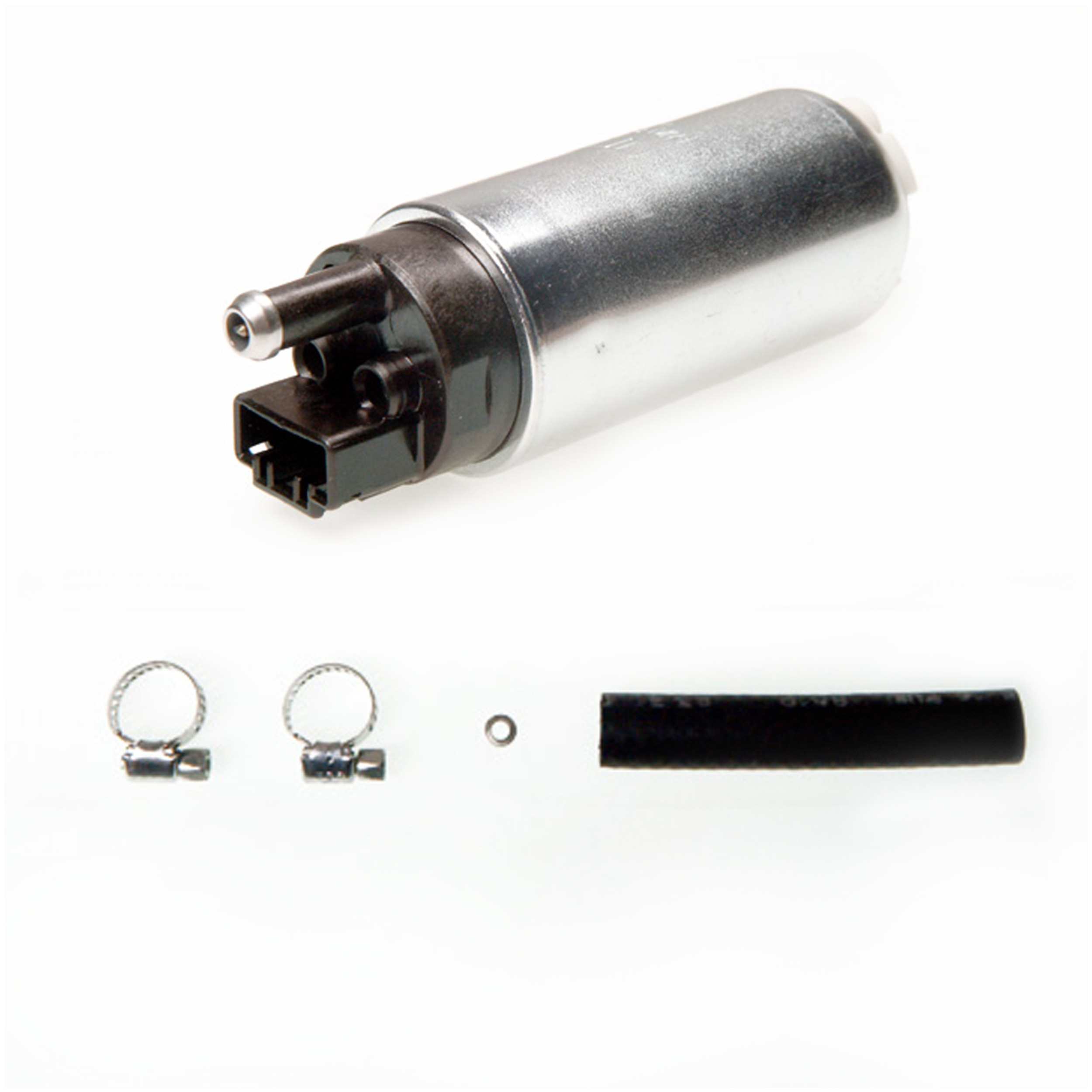Delphi FE0200 Electric Fuel Pump - Image 5