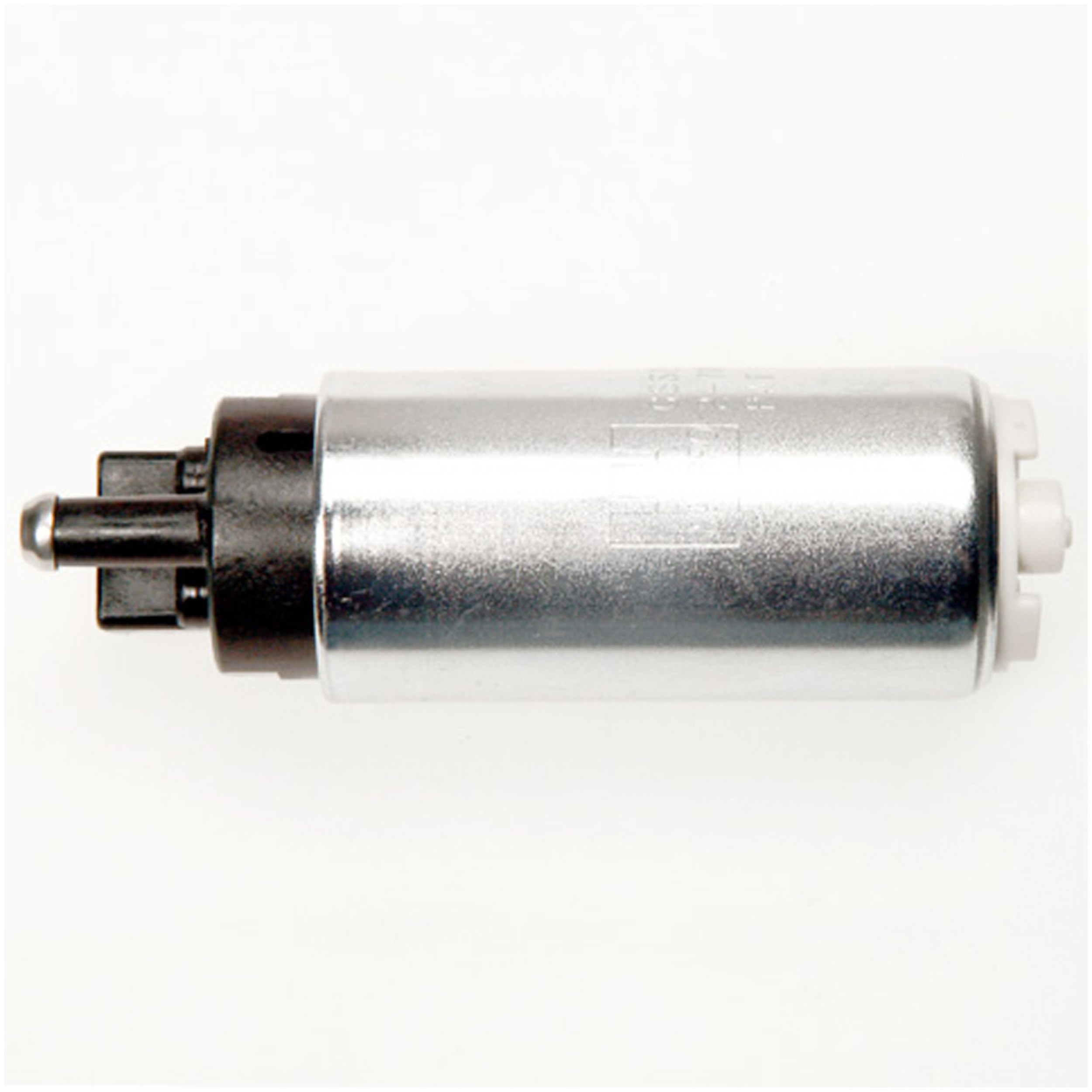 Delphi FE0200 Electric Fuel Pump - Image 6