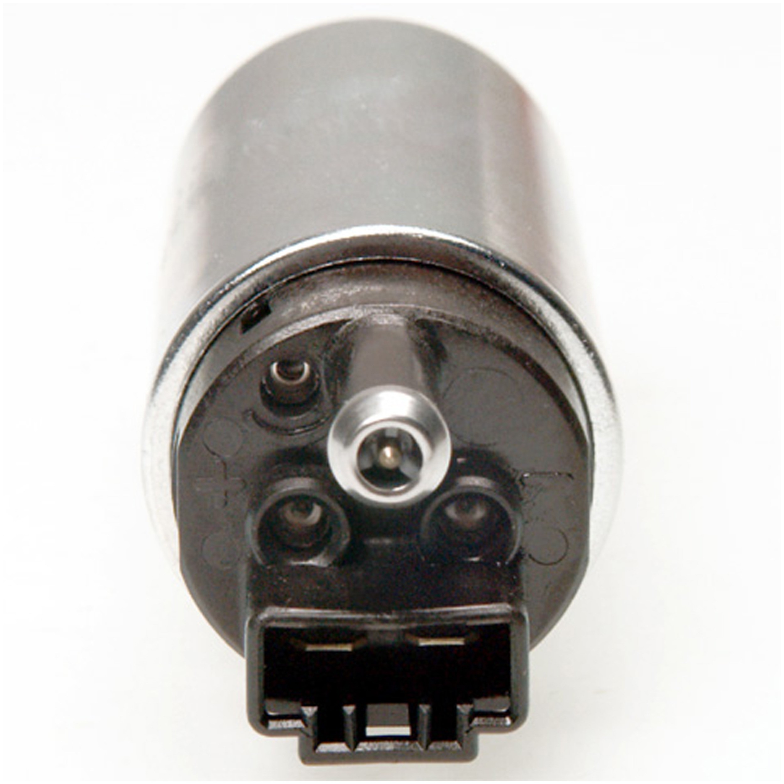 Delphi FE0200 Electric Fuel Pump - Image 7
