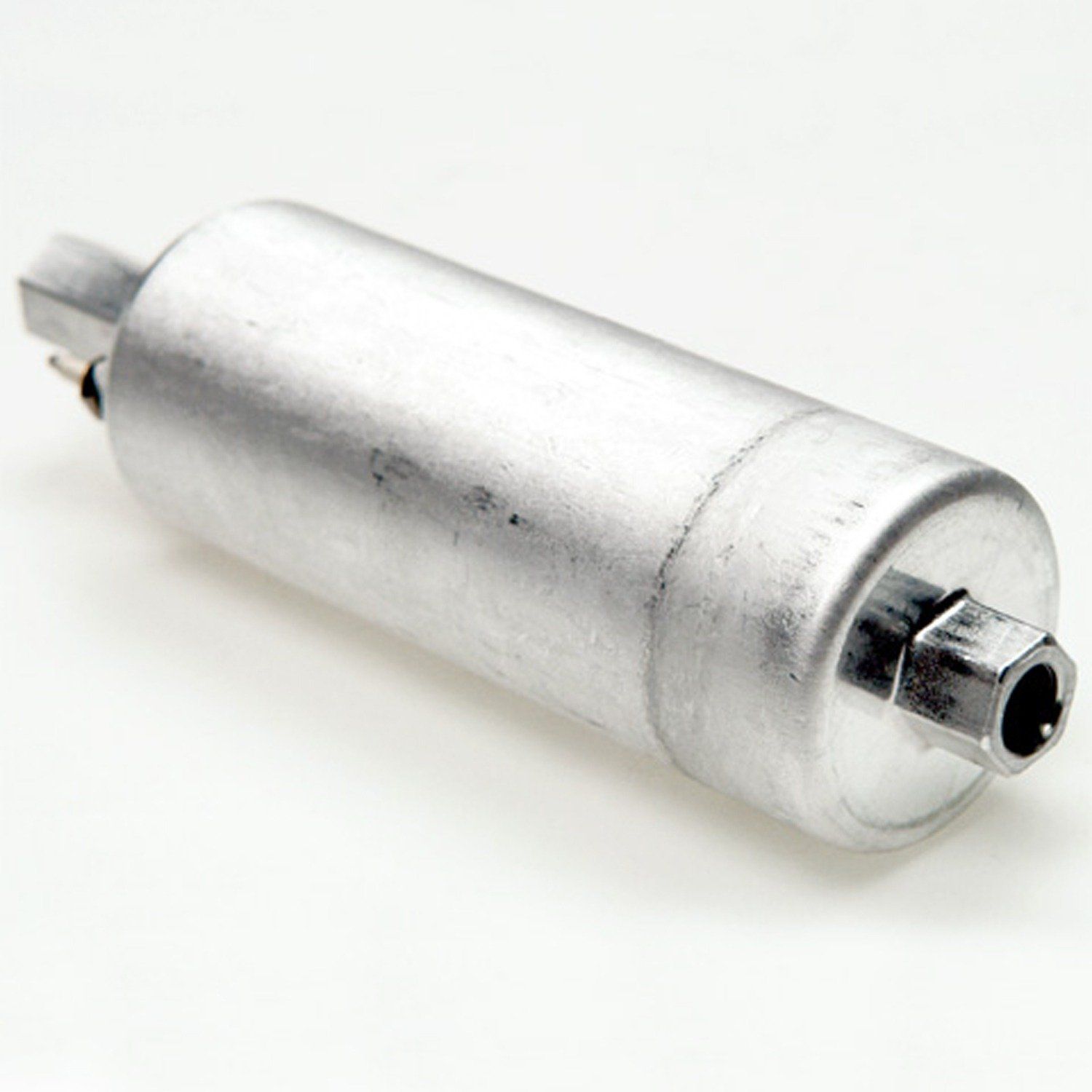 Delphi FE0226 Electric Fuel Pump - Image 2
