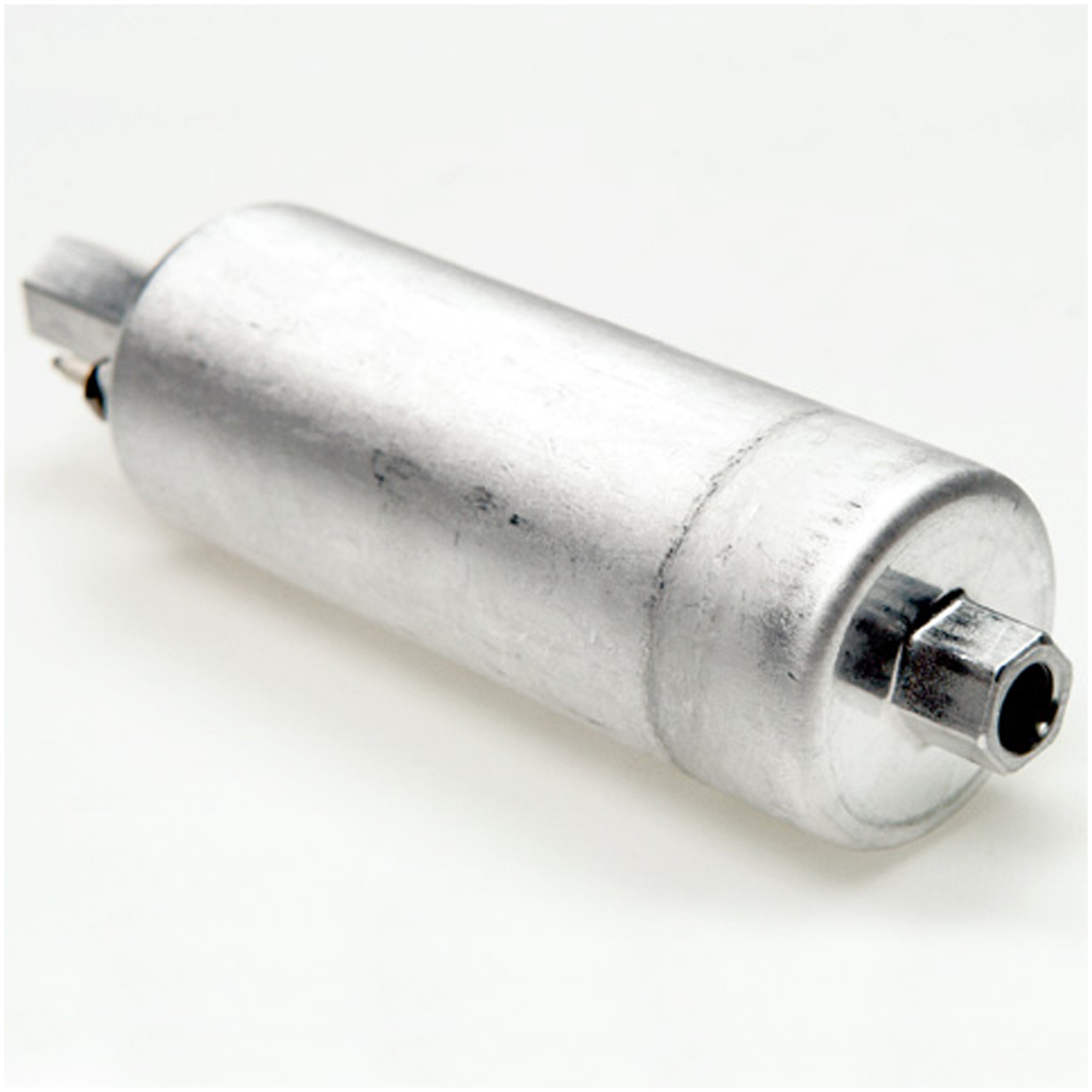 Delphi FE0226 Electric Fuel Pump - Image 3