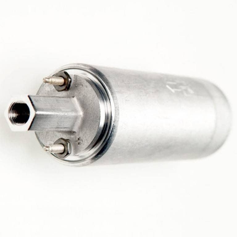 Delphi FE0226 Electric Fuel Pump - Image 4