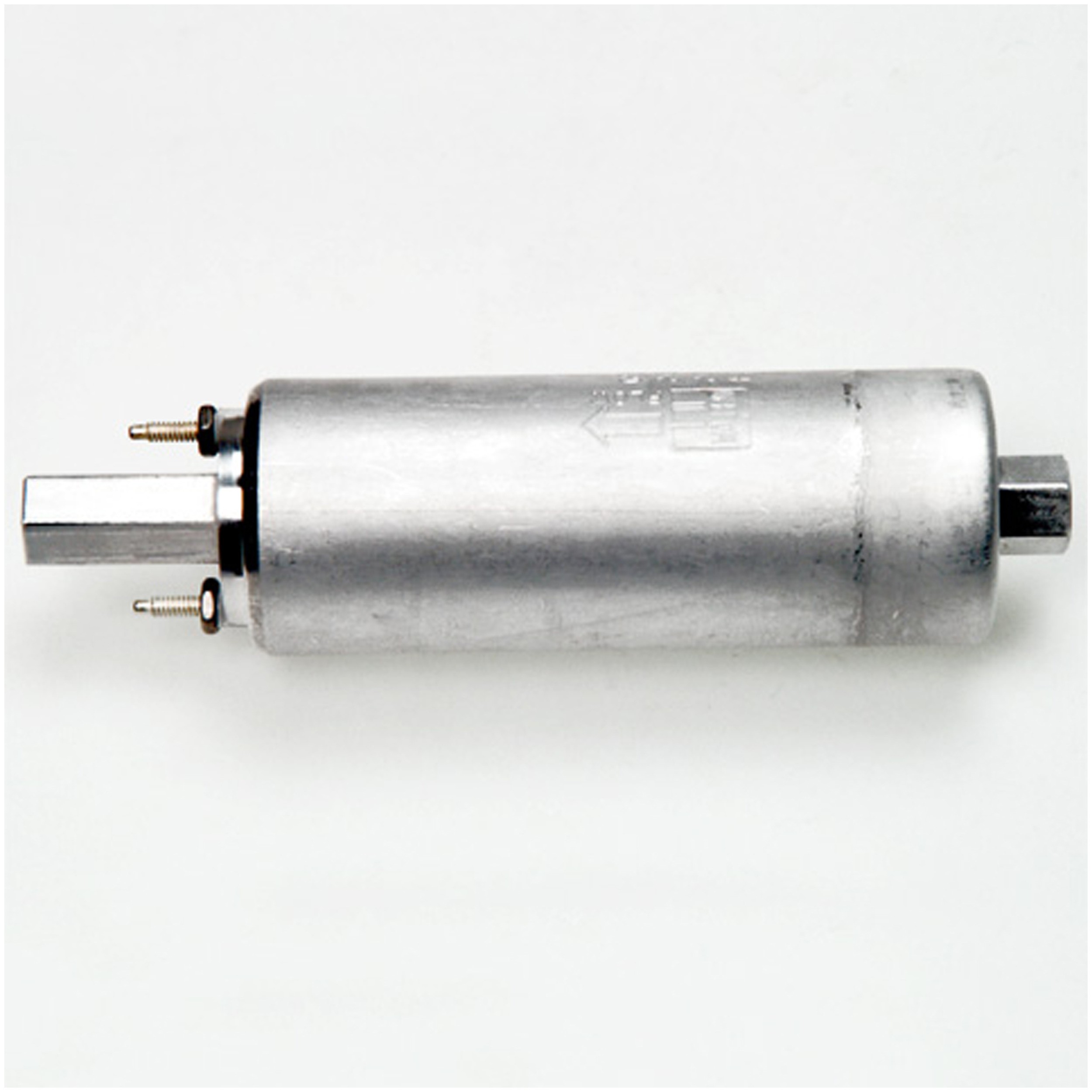 Delphi FE0226 Electric Fuel Pump - Image 6