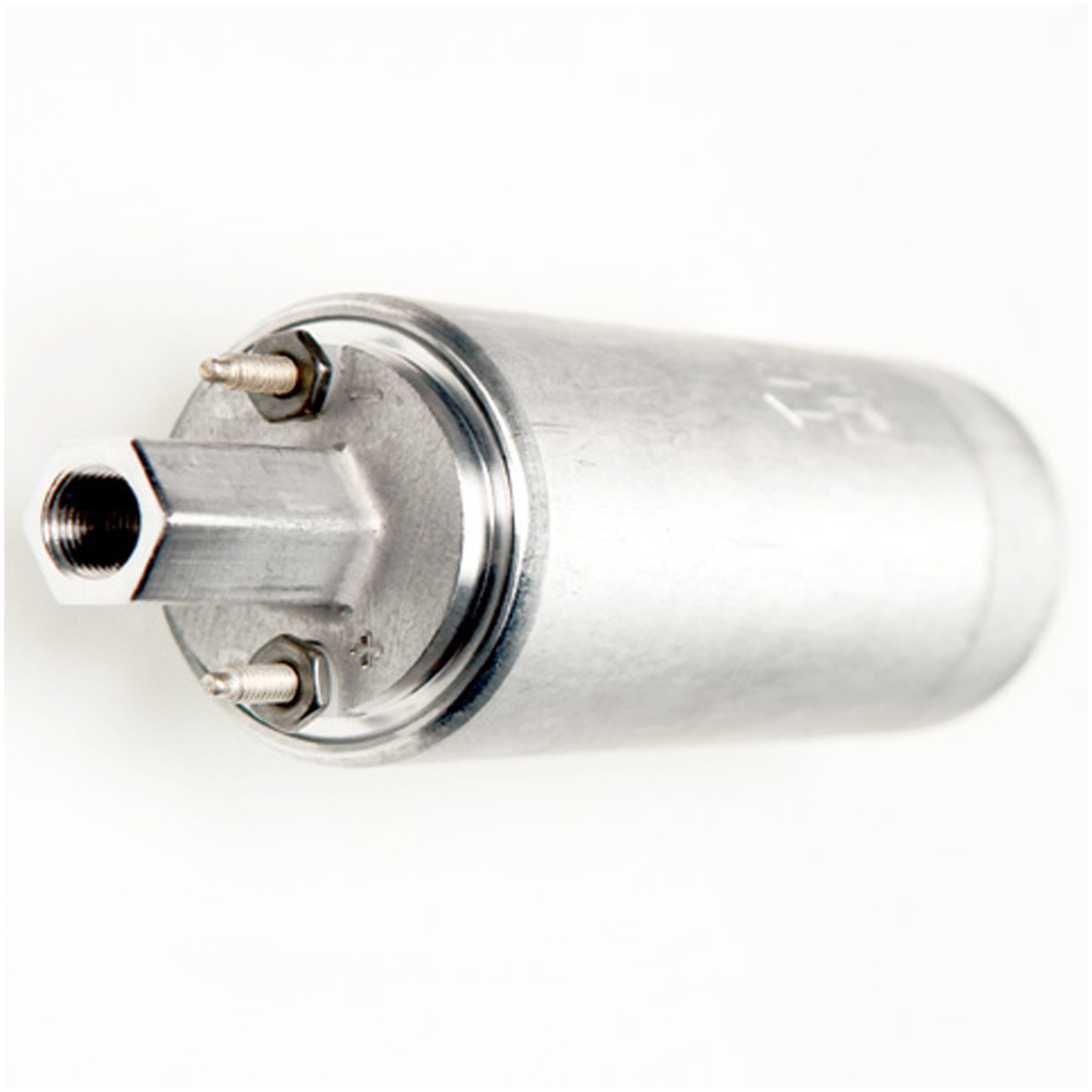 Delphi FE0226 Electric Fuel Pump - Image 7