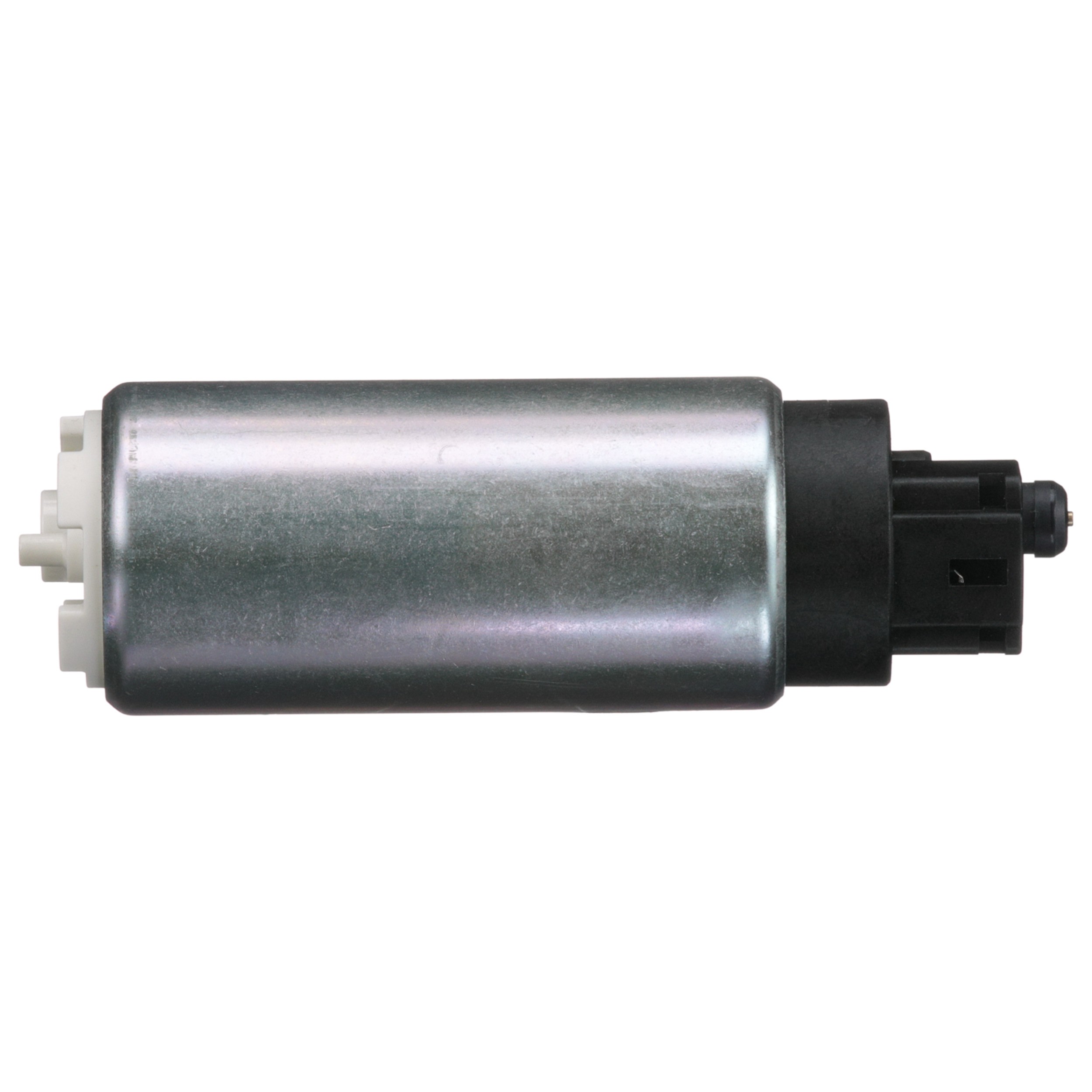 Delphi FE0245 Electric Fuel Pump - Image 2