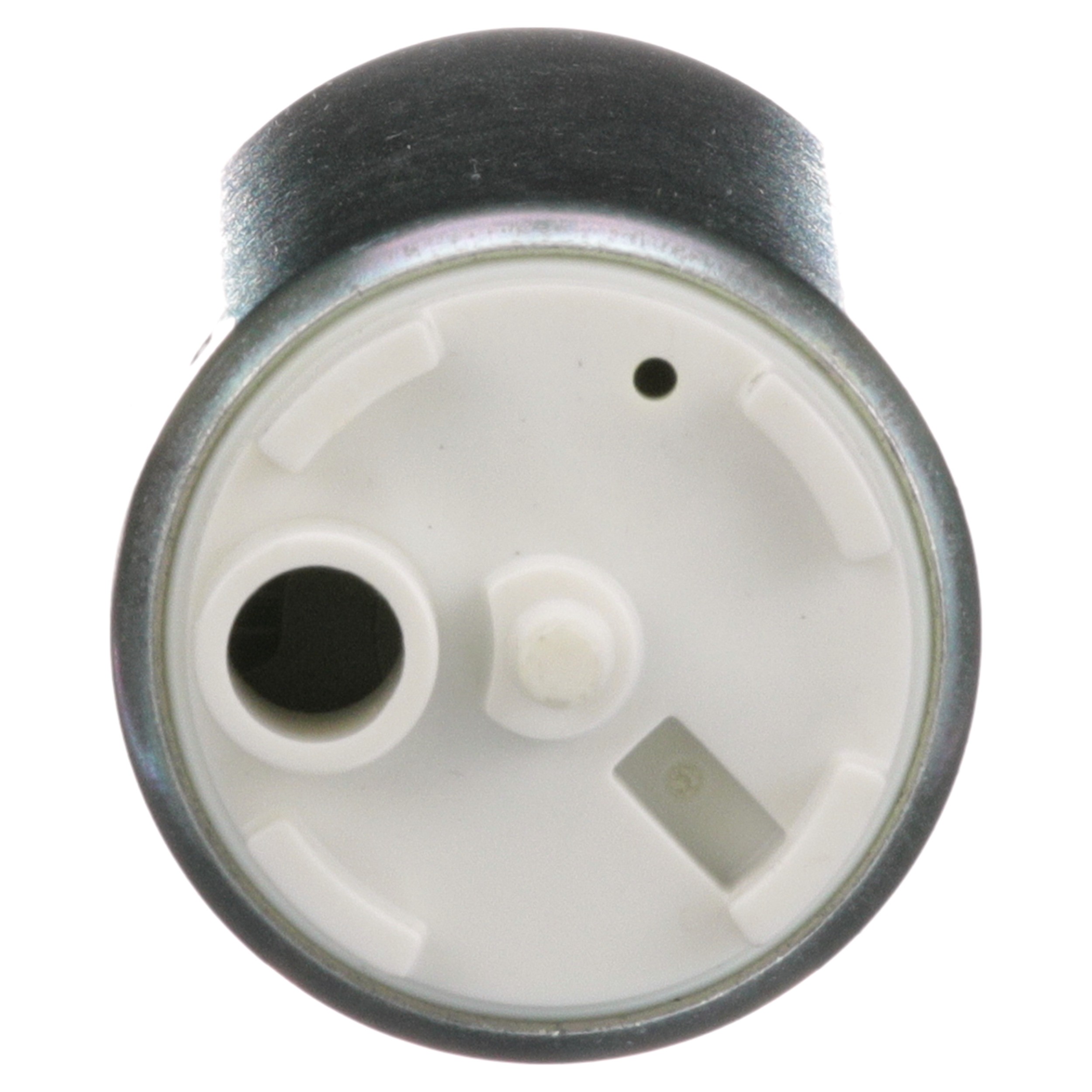 Delphi FE0245 Electric Fuel Pump - Image 3