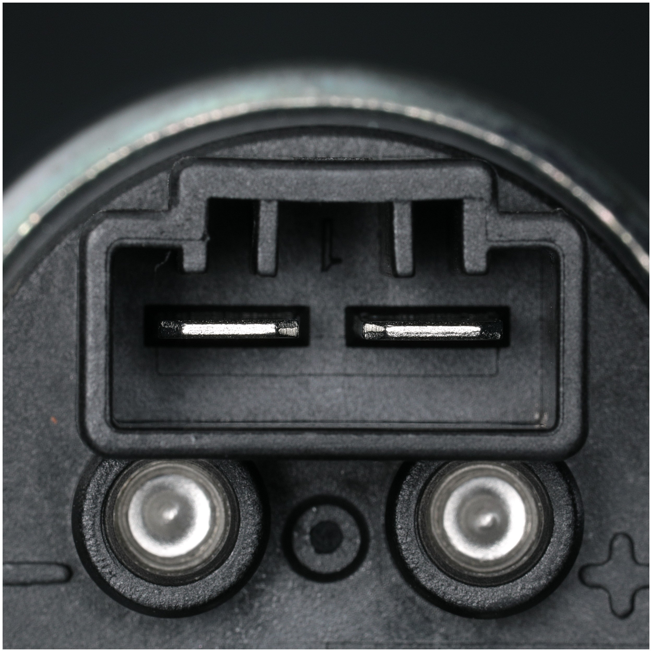 Delphi FE0245 Electric Fuel Pump - Image 4