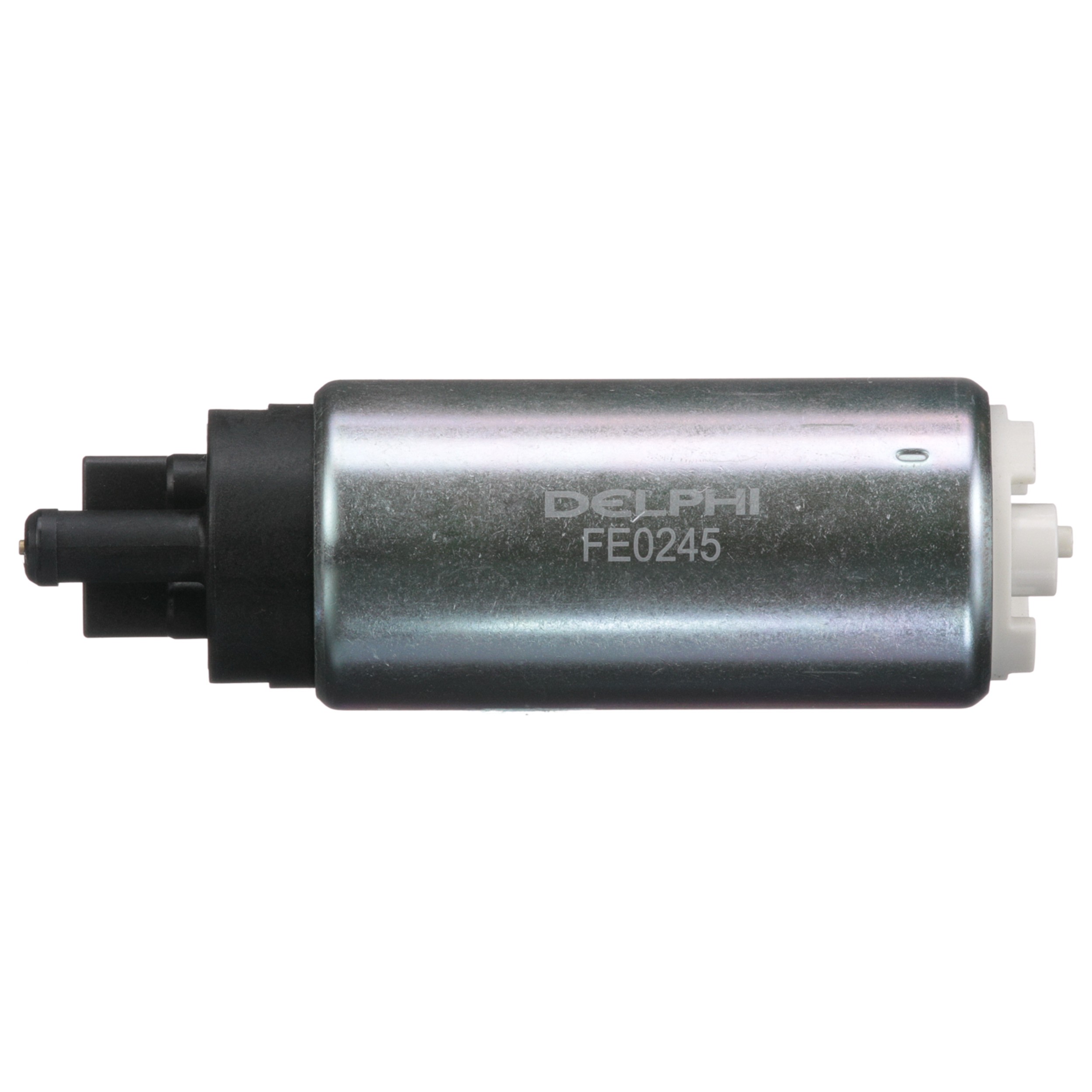 Delphi FE0245 Electric Fuel Pump - Image 6