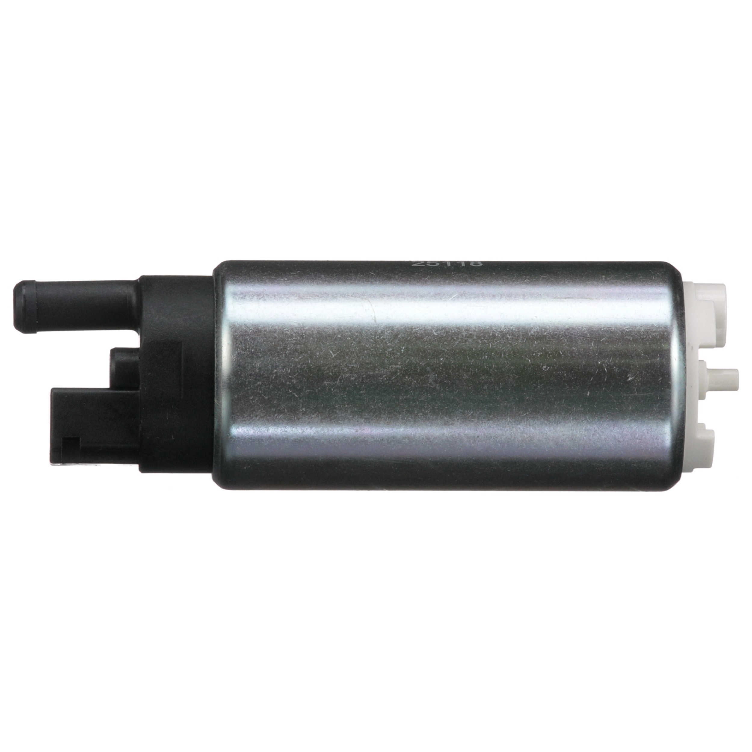 Delphi FE0245 Electric Fuel Pump - Image 8