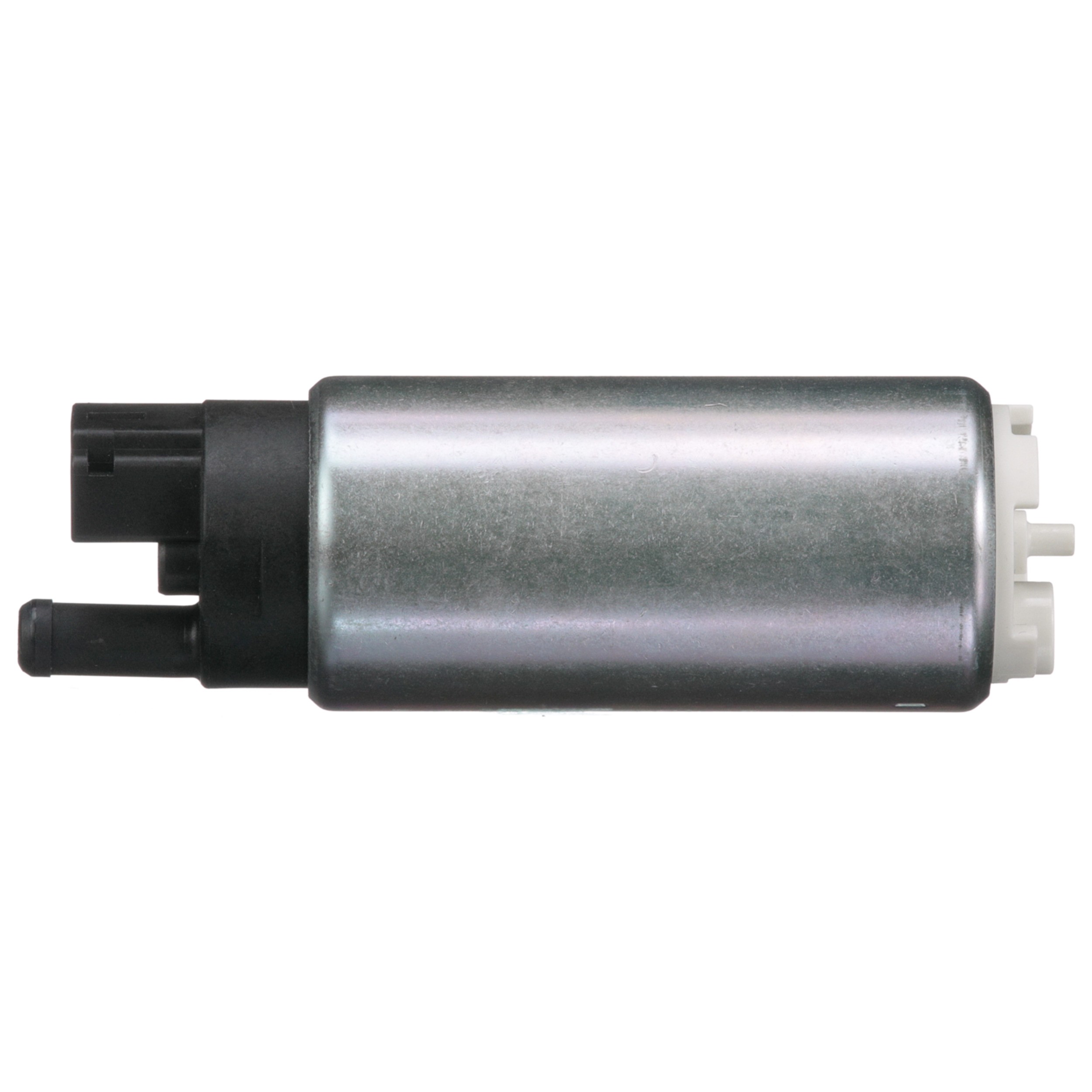 Delphi FE0245 Electric Fuel Pump - Image 9