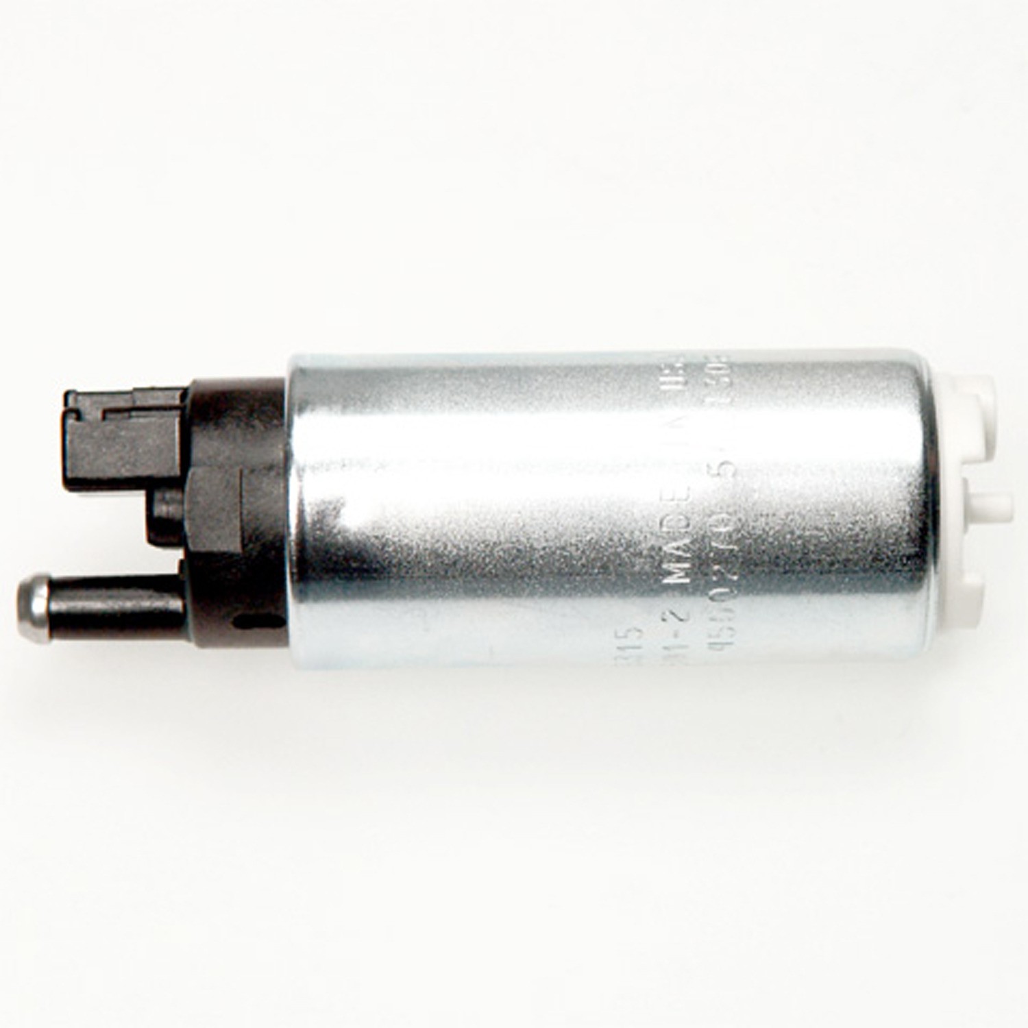 Delphi FE0245 Electric Fuel Pump - Image 10