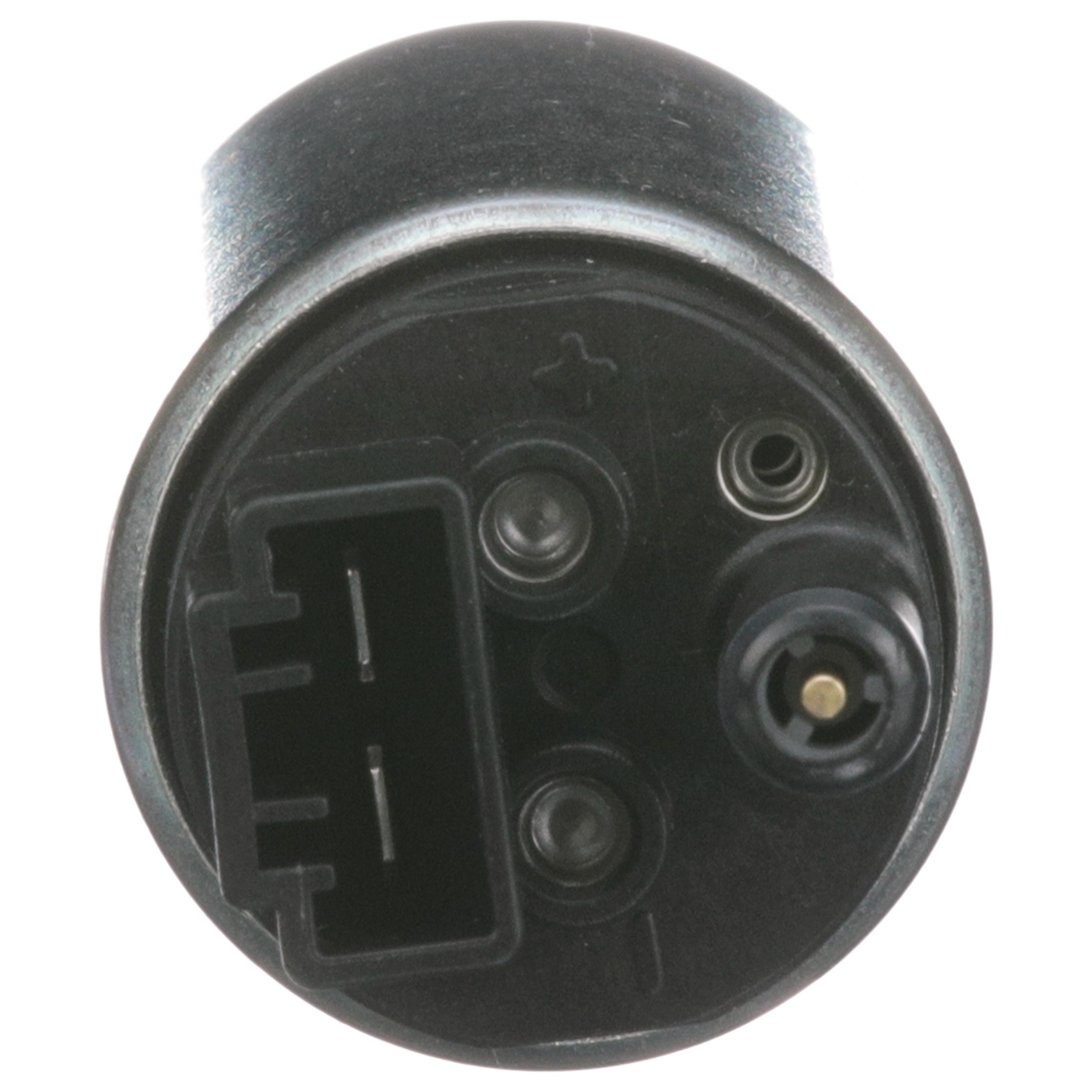 Delphi FE0245 Electric Fuel Pump - Image 11