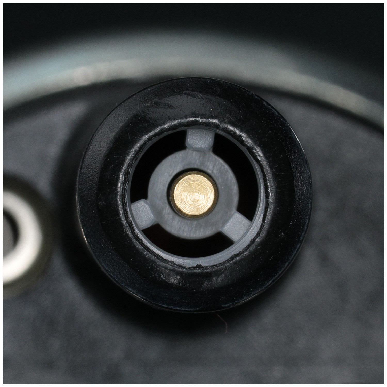 Delphi FE0245 Electric Fuel Pump - Image 12