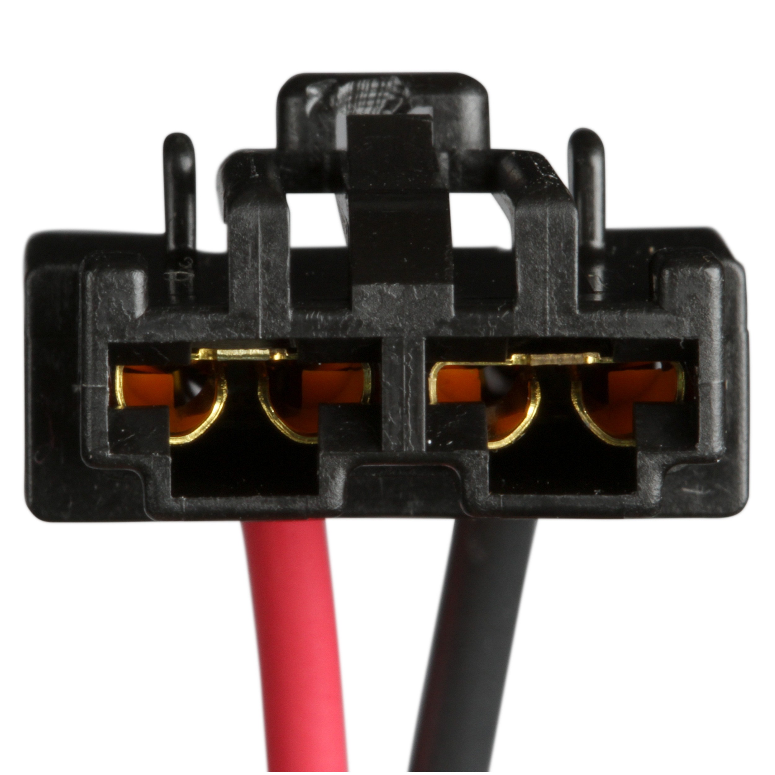Delphi FE0252 Electric Fuel Pump - Image 4
