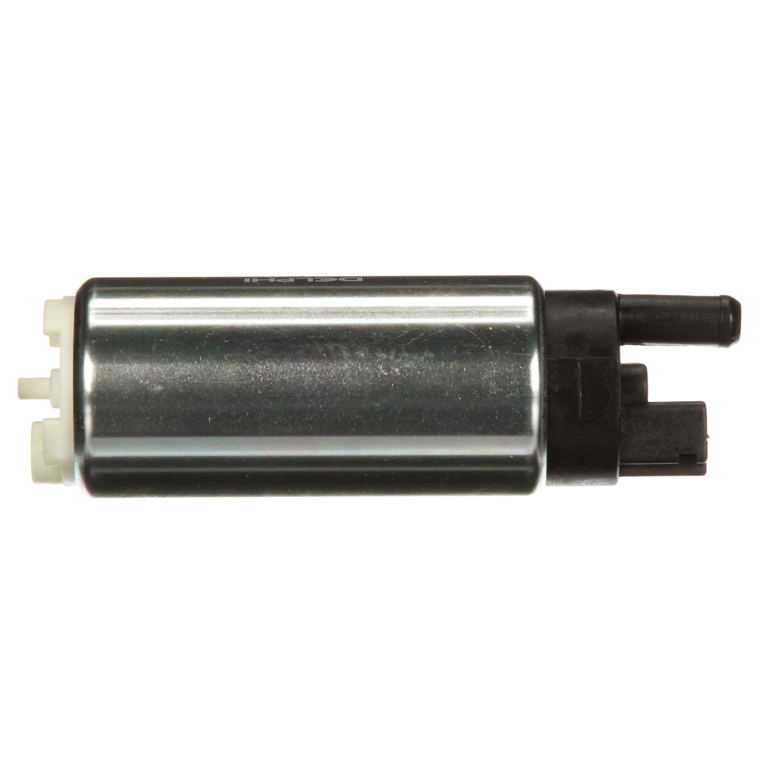 Delphi FE0252 Electric Fuel Pump - Image 8