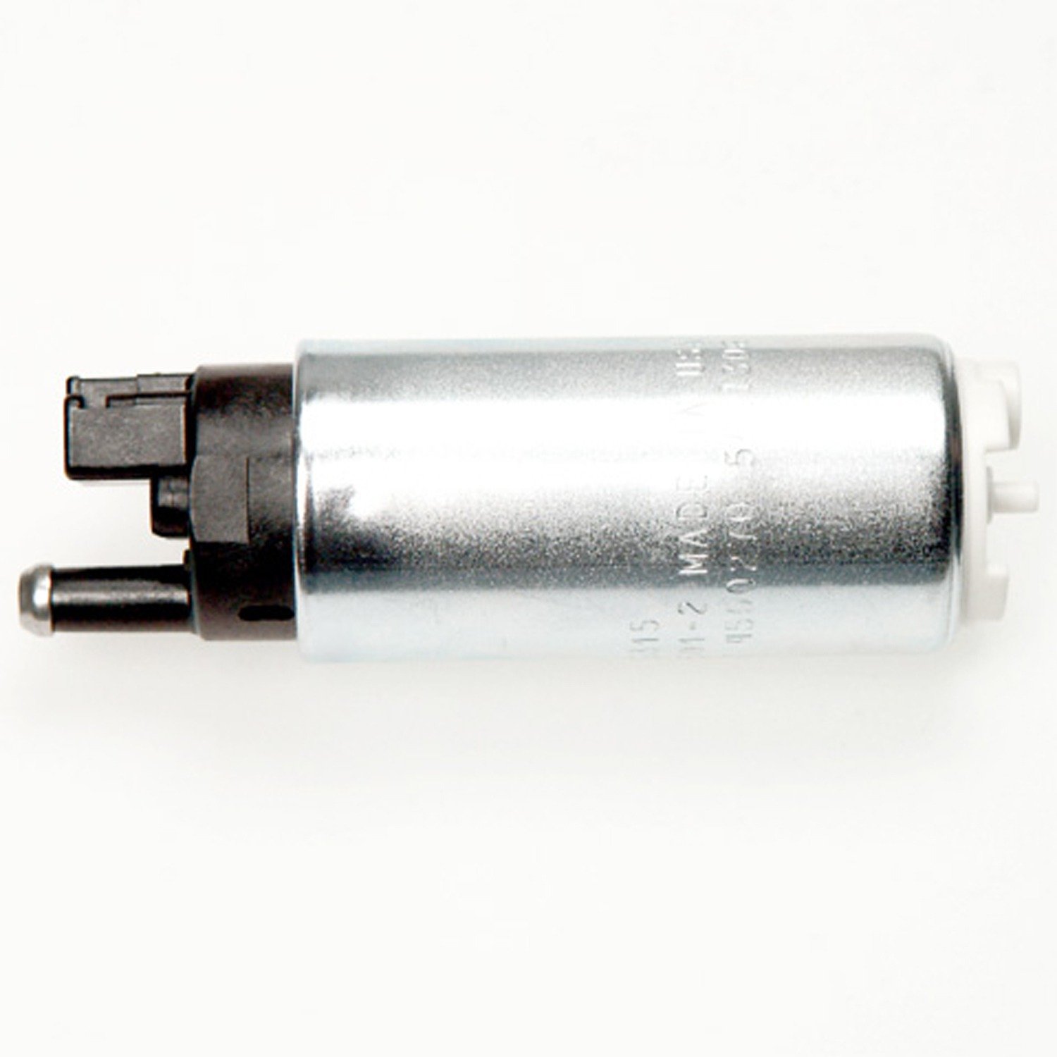 Delphi FE0252 Electric Fuel Pump - Image 10