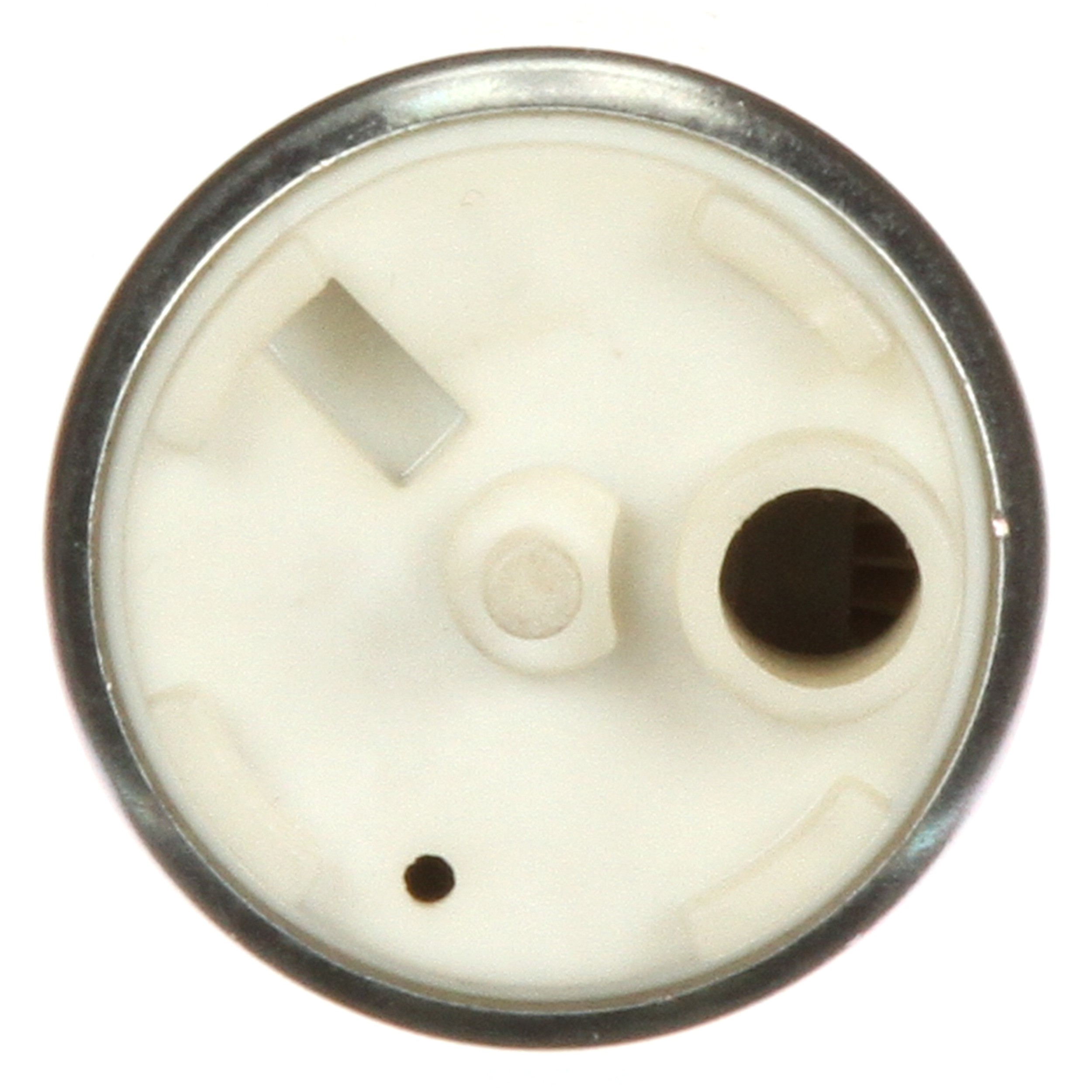 Delphi FE0252 Electric Fuel Pump - Image 11
