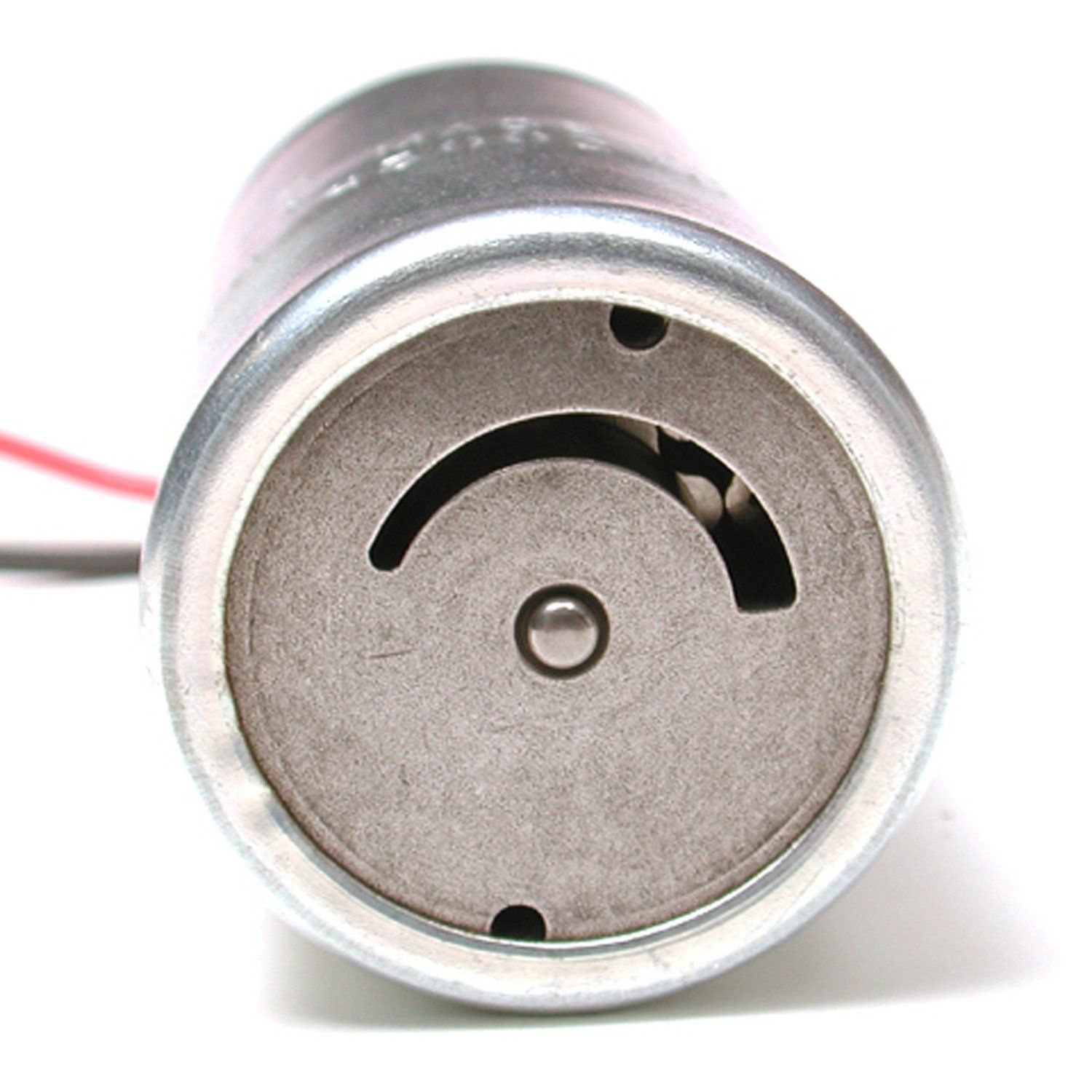 Delphi FE0292 Electric Fuel Pump - Image 2