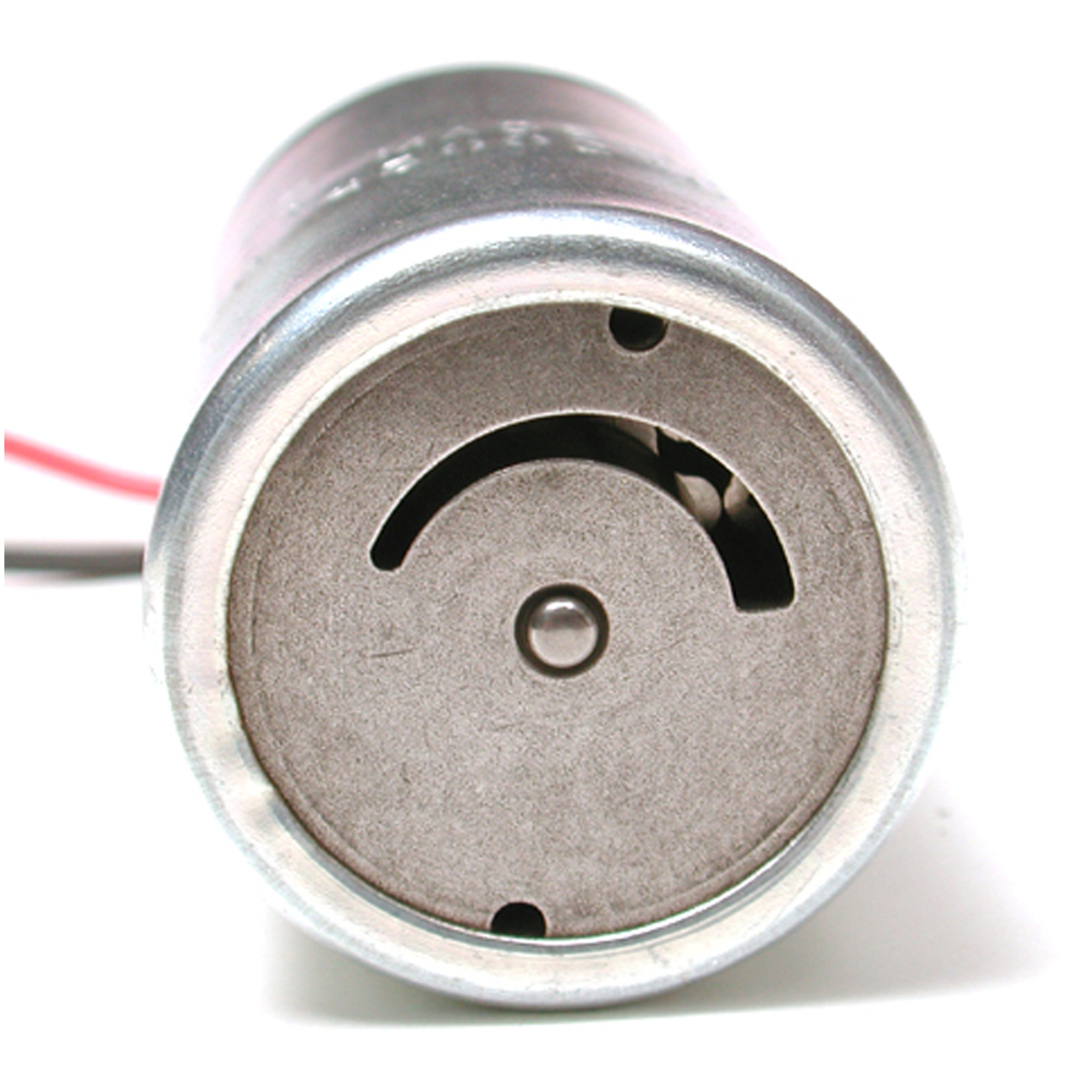 Delphi FE0292 Electric Fuel Pump - Image 3
