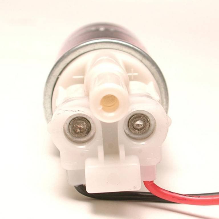 Delphi FE0292 Electric Fuel Pump - Image 4