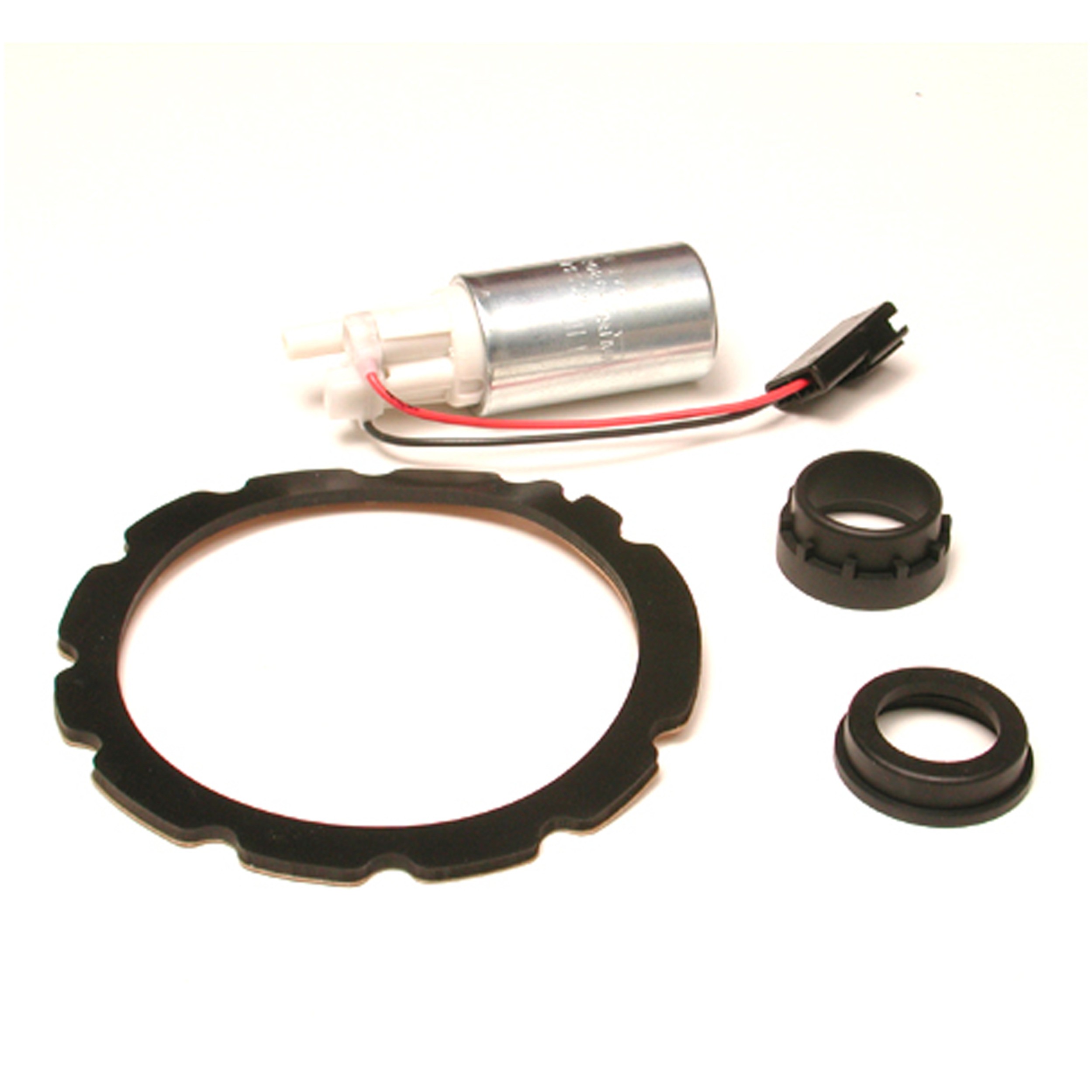 Delphi FE0292 Electric Fuel Pump - Image 5