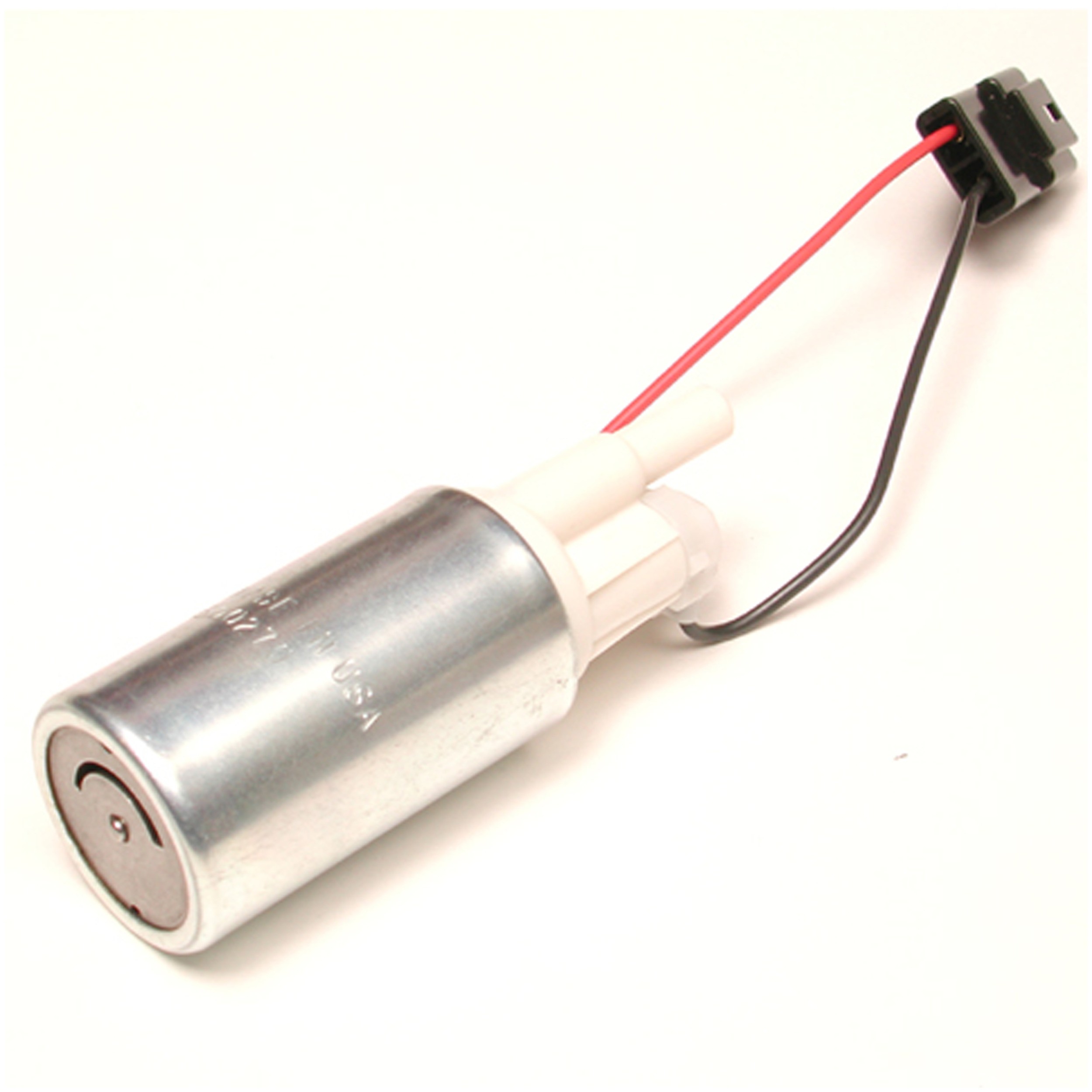 Delphi FE0292 Electric Fuel Pump - Image 6