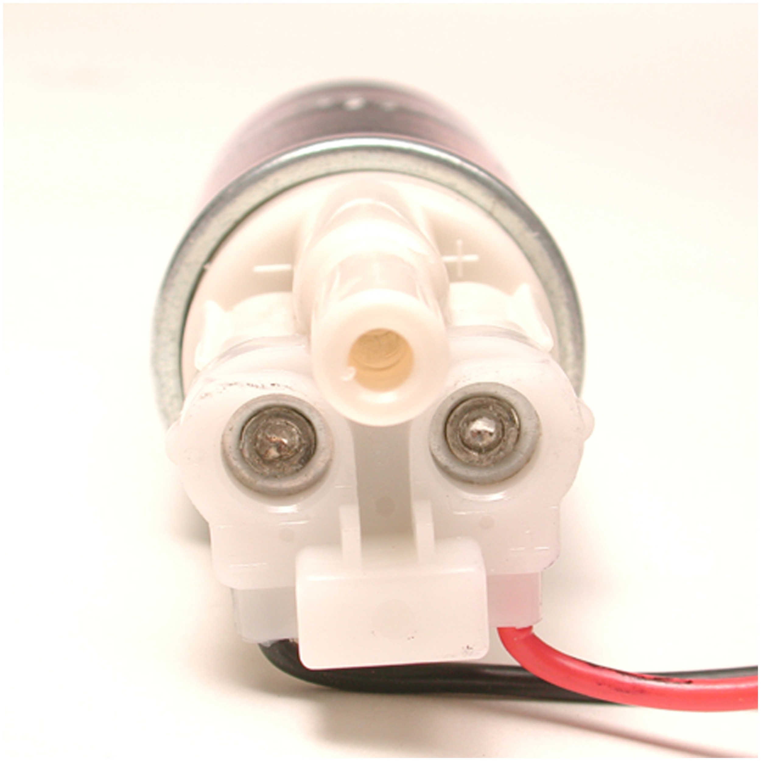 Delphi FE0292 Electric Fuel Pump - Image 7