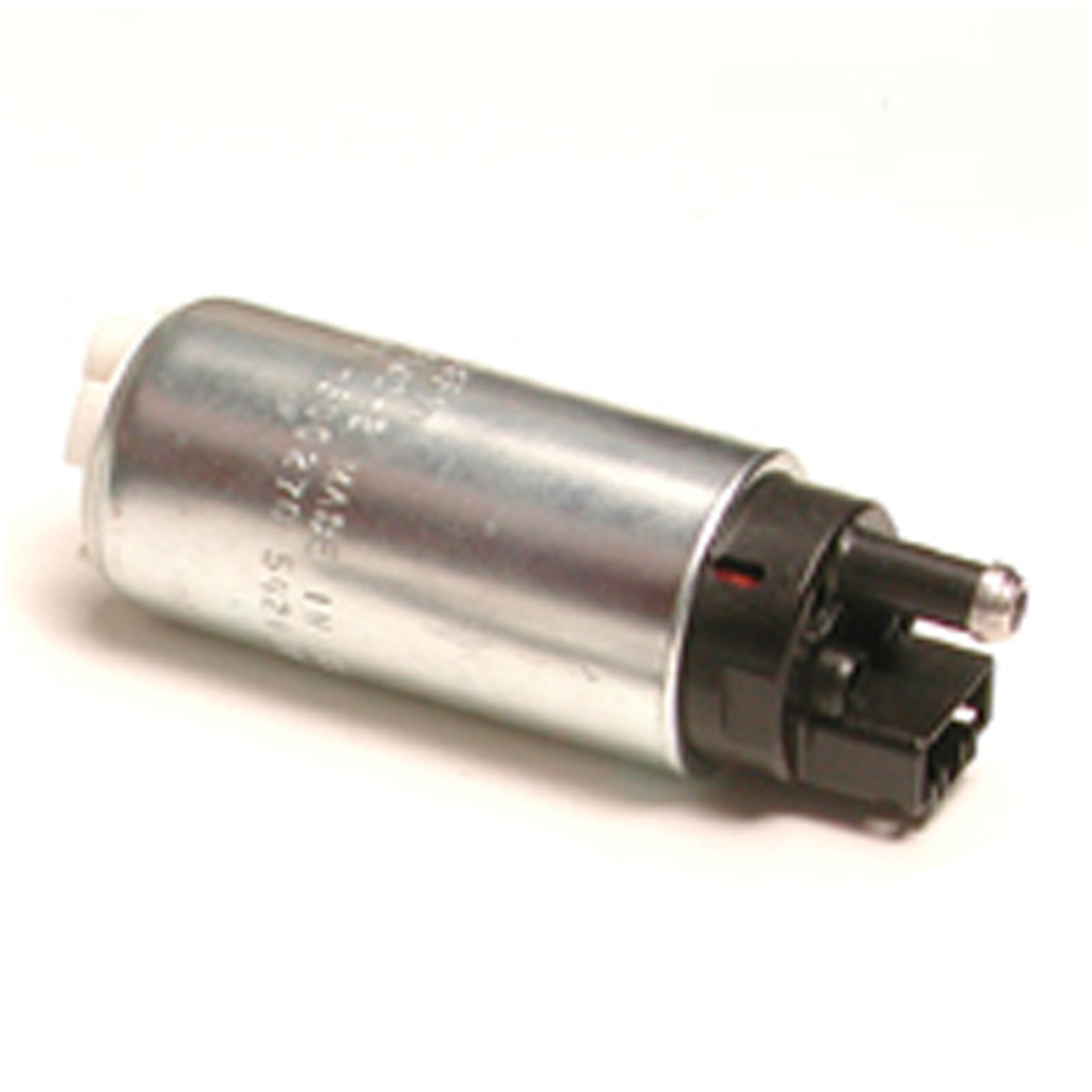 Delphi FE0296 Electric Fuel Pump