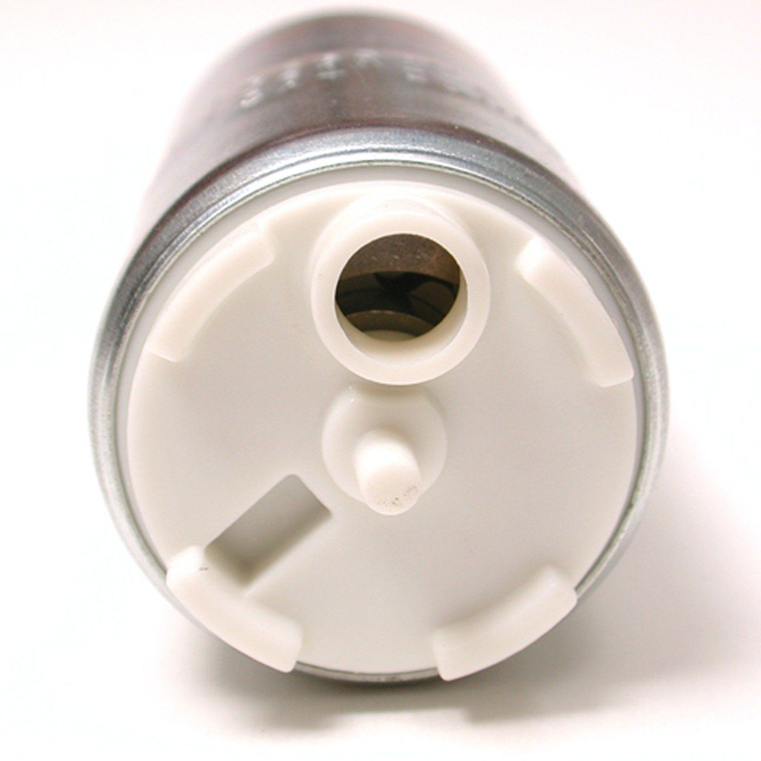 Delphi FE0296 Electric Fuel Pump - Image 2