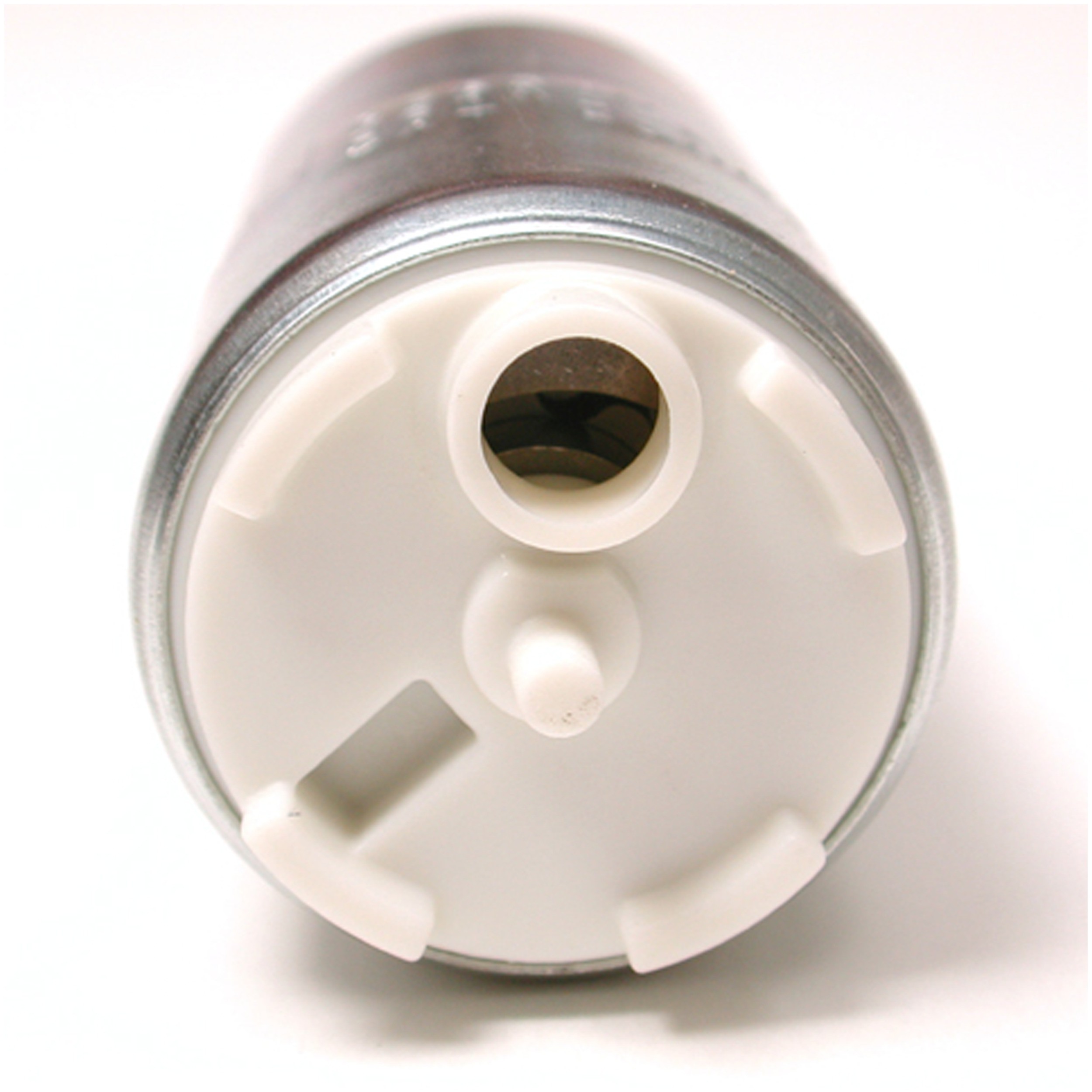 Delphi FE0296 Electric Fuel Pump - Image 3