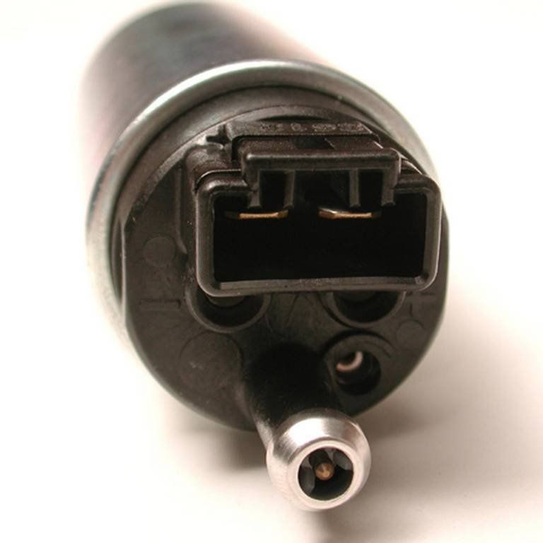 Delphi FE0296 Electric Fuel Pump - Image 4