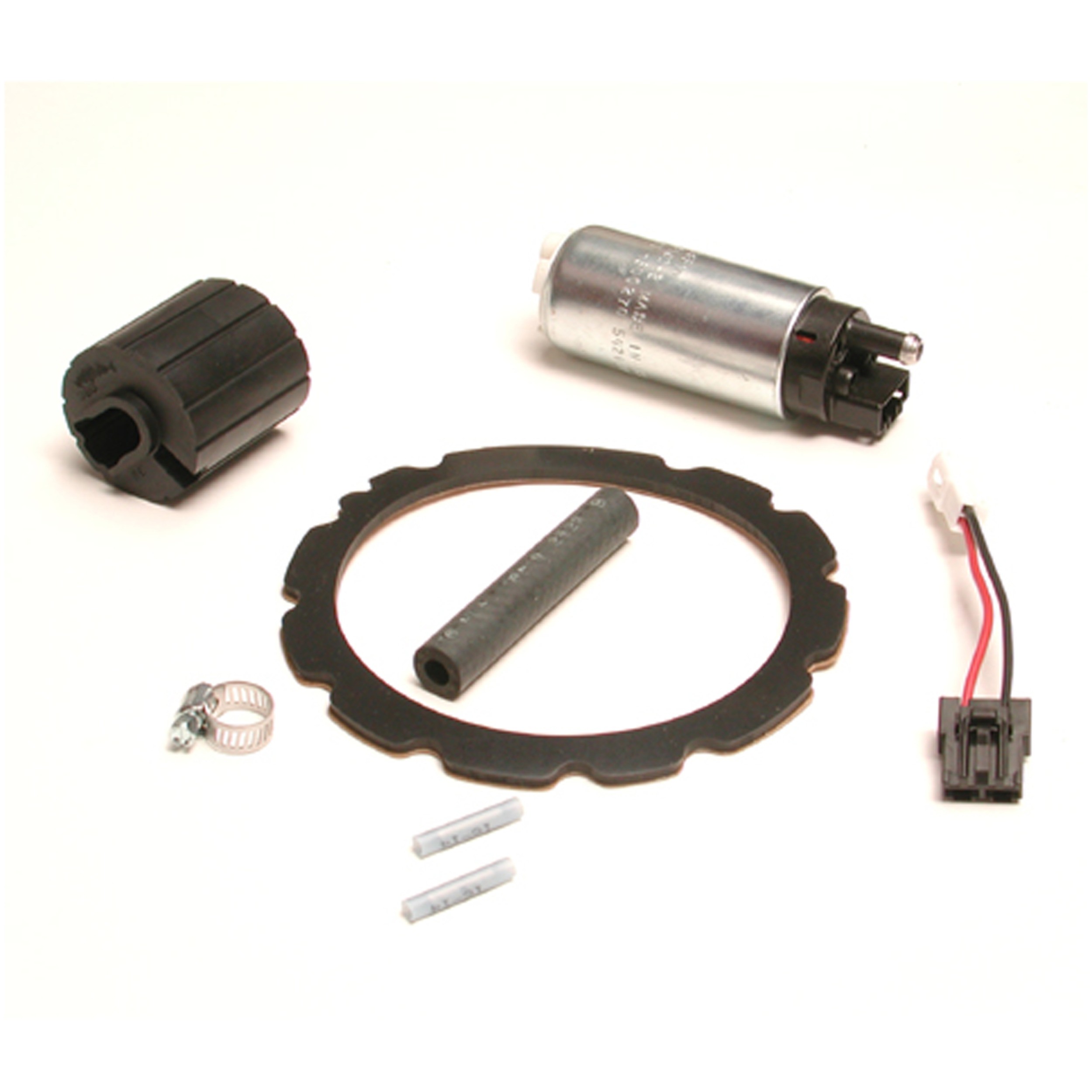 Delphi FE0296 Electric Fuel Pump - Image 5