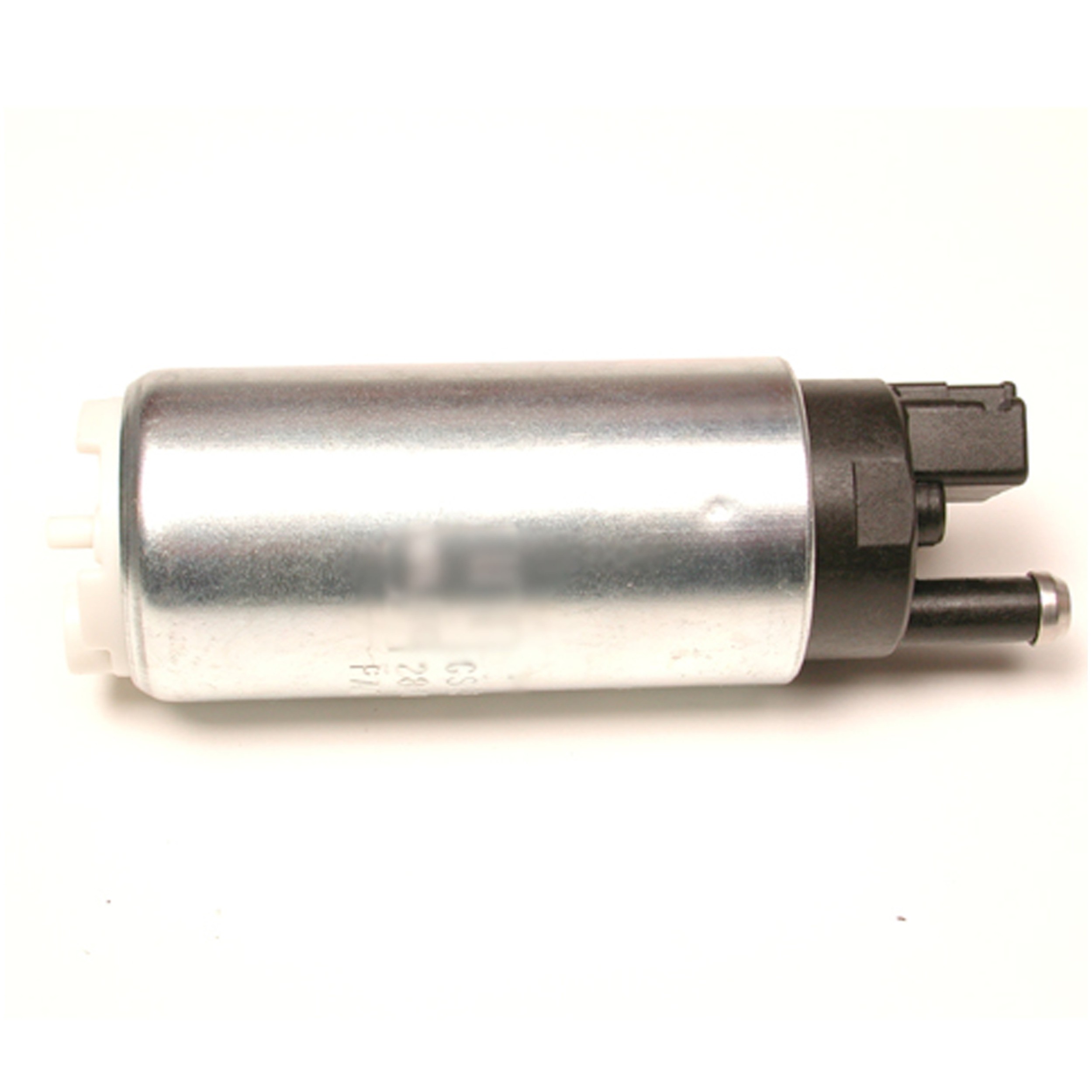 Delphi FE0296 Electric Fuel Pump - Image 6