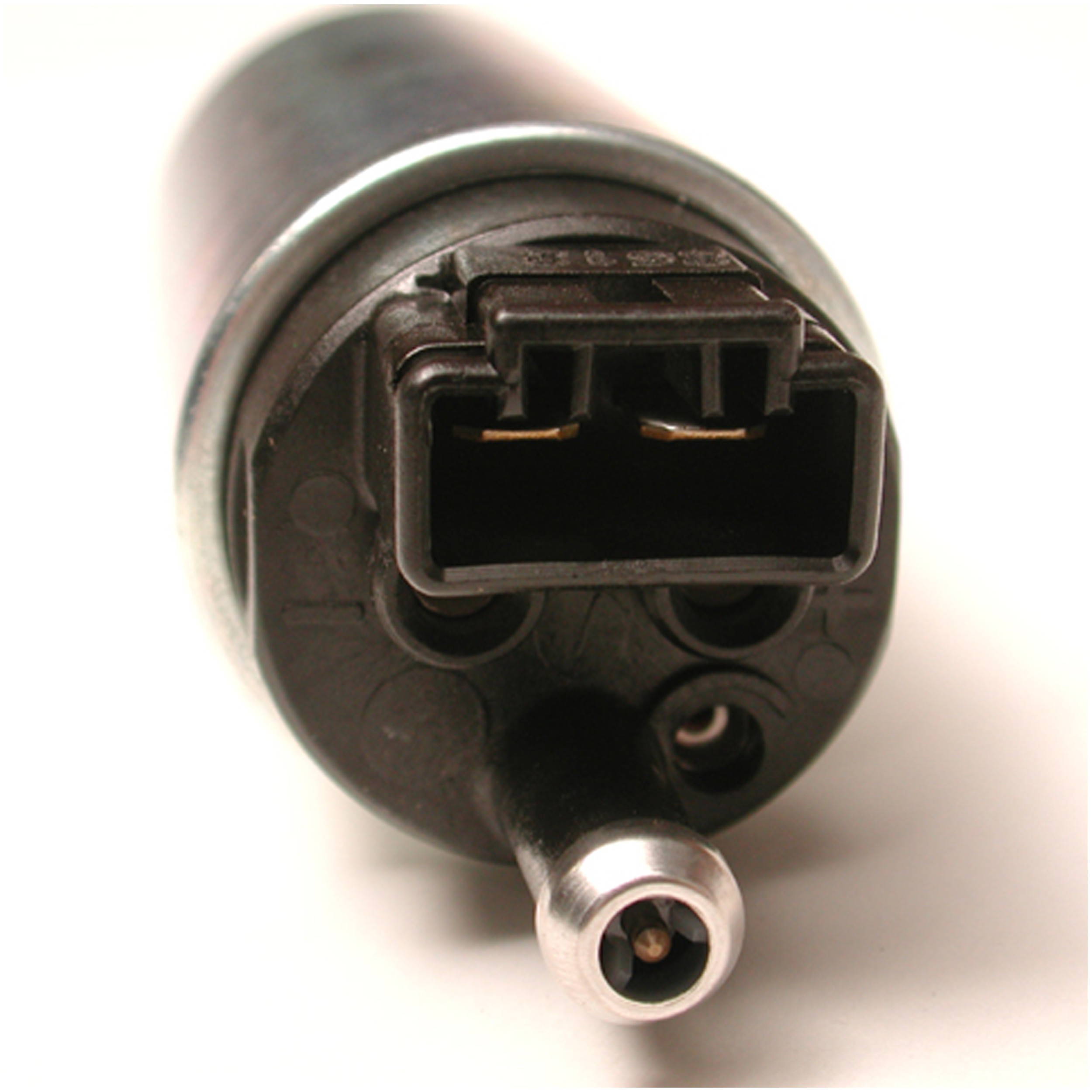 Delphi FE0296 Electric Fuel Pump - Image 7