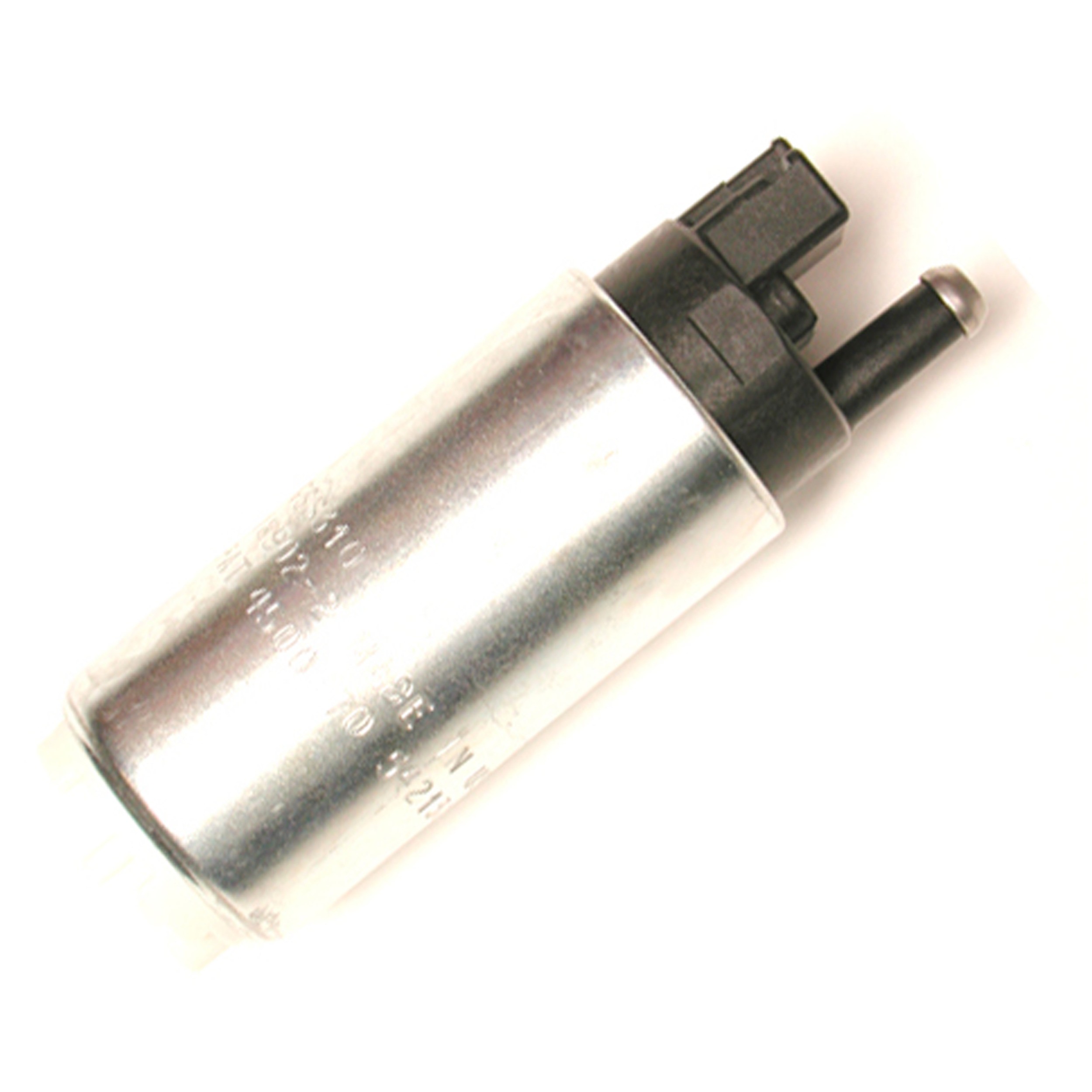 Delphi FE0300 Electric Fuel Pump