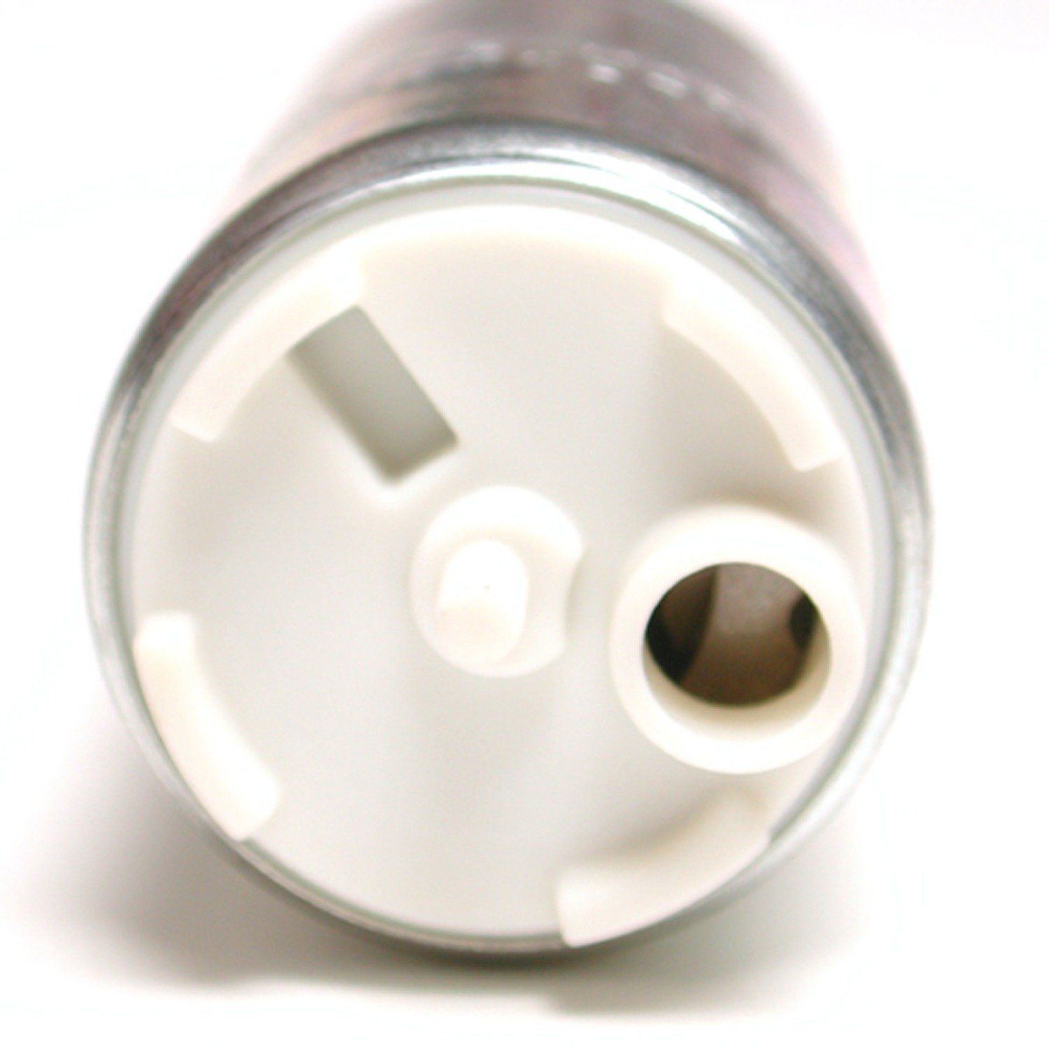 Delphi FE0300 Electric Fuel Pump - Image 2