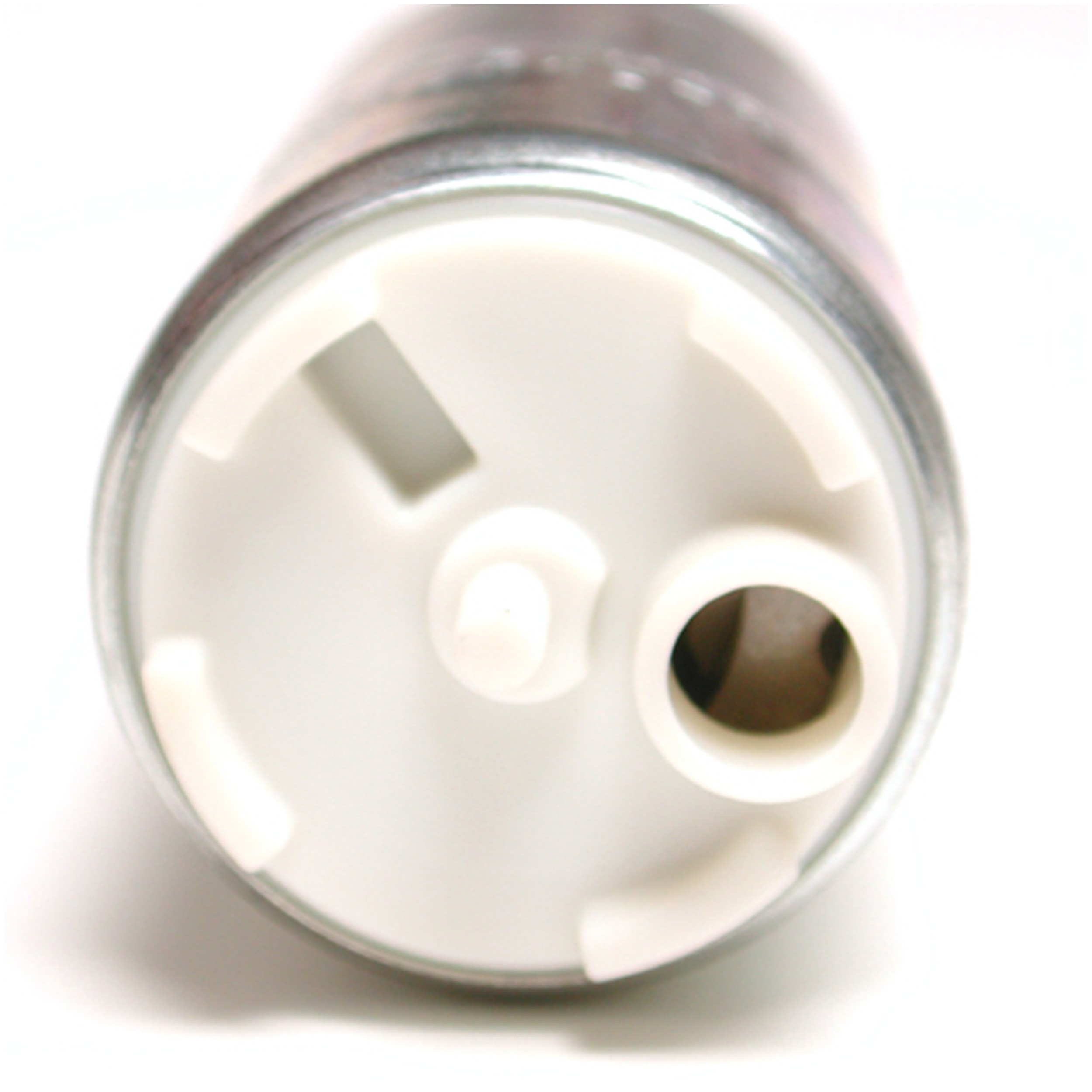 Delphi FE0300 Electric Fuel Pump - Image 3