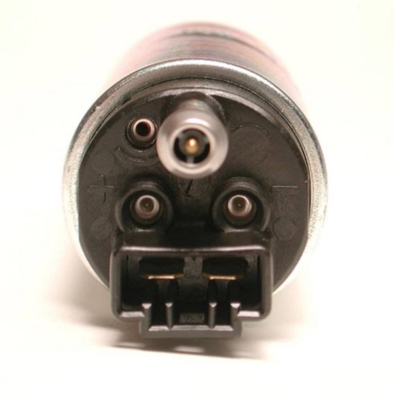 Delphi FE0300 Electric Fuel Pump - Image 4